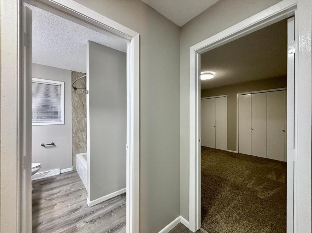 1414 West Danube Road Fridley, MN 55432 - Photo 14 of 20 Gallery Image 14