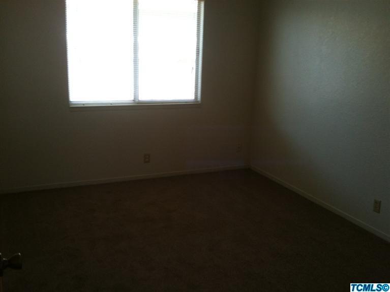 30951 Farr Road Visalia, CA 93291 - Photo 5 of 14 Additional Photo