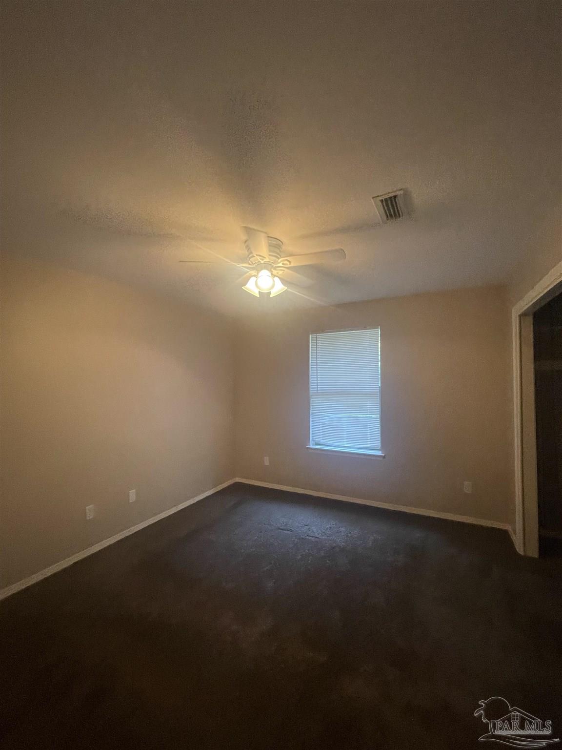 10047 Hillview Road Pensacola, FL 32514 - Photo 7 of 7 Gallery Image 7