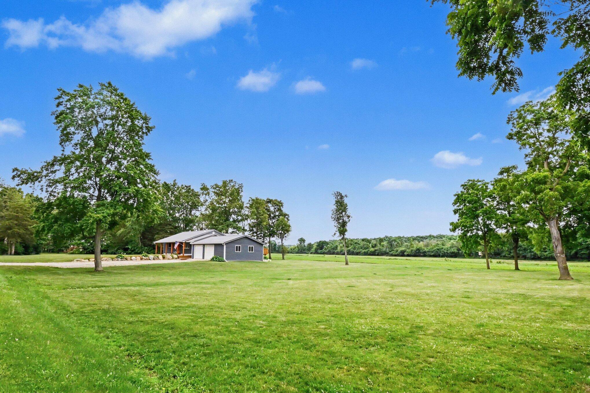10290 Thorne Road Horton, MI 49246 - Photo 37 of 41 037_file_2409