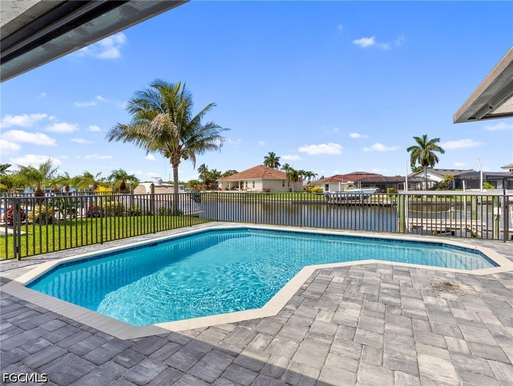 14661 Fair Havens Road Fort Myers, FL 33908 - Photo 3 of 50
