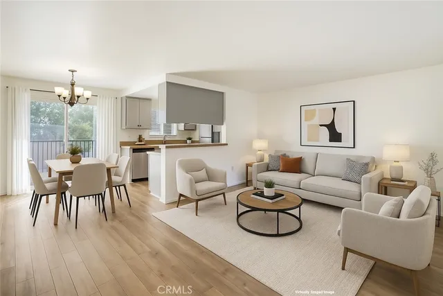 $450,000 | 9872 Highland Avenue, Unit B, Rancho Cucamonga, CA 91737