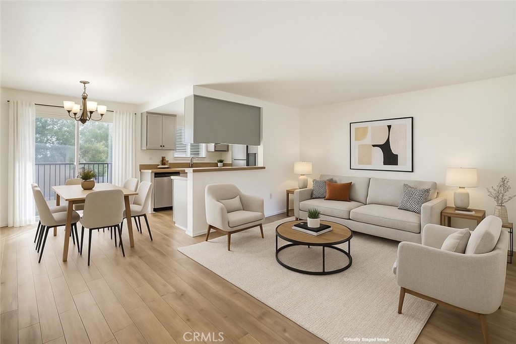 9872 Highland Avenue, Unit B Rancho Cucamonga, CA 91737 - Photo 1 of 15