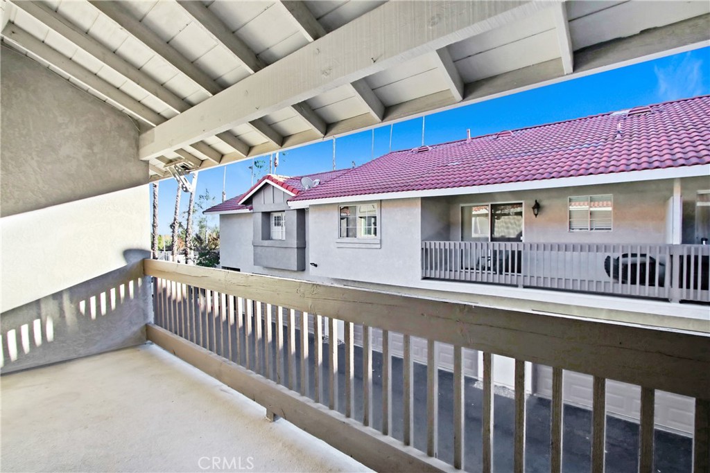 9872 Highland Avenue, Unit B Rancho Cucamonga, CA 91737 - Photo 11 of 15