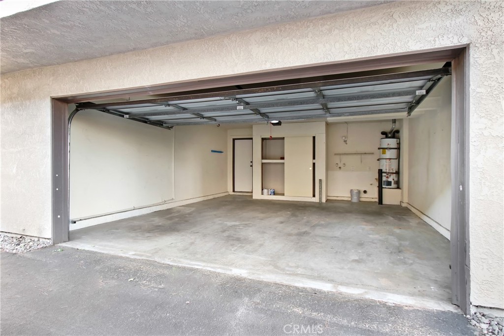 9872 Highland Avenue, Unit B Rancho Cucamonga, CA 91737 - Photo 13 of 15