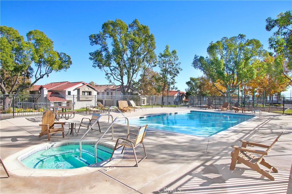 9872 Highland Avenue, Unit B Rancho Cucamonga, CA 91737 - Photo 14 of 15