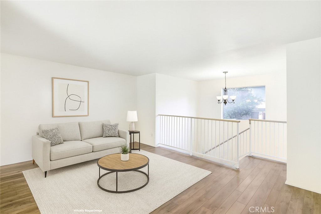 9872 Highland Avenue, Unit B Rancho Cucamonga, CA 91737 - Photo 2 of 15