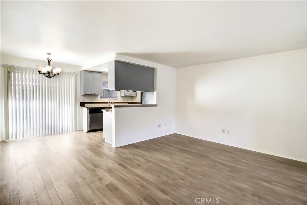 9872 Highland Avenue, Unit B Rancho Cucamonga, CA 91737 - Photo 4 of 15