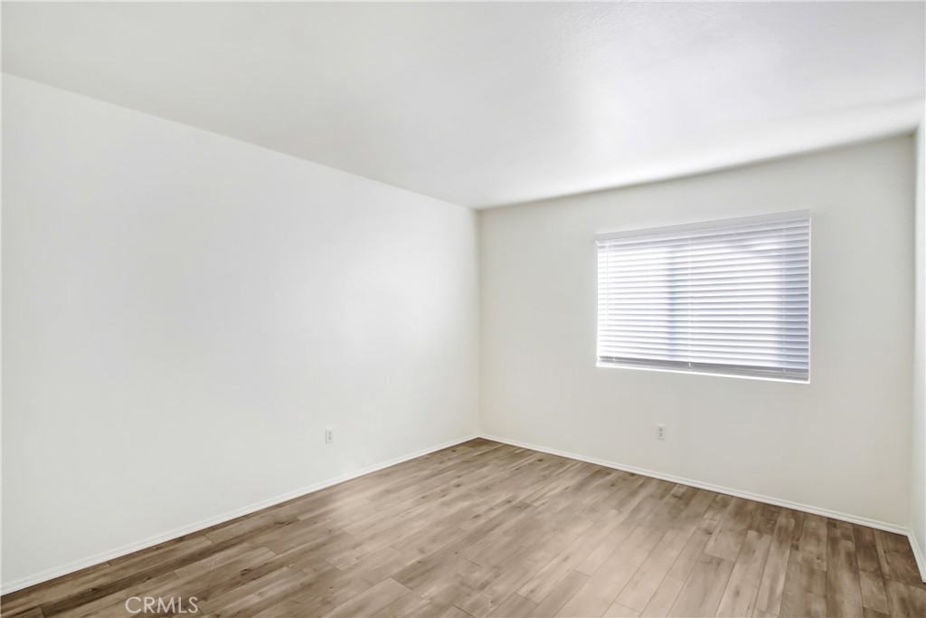 9872 Highland Avenue, Unit B Rancho Cucamonga, CA 91737 - Photo 6 of 15