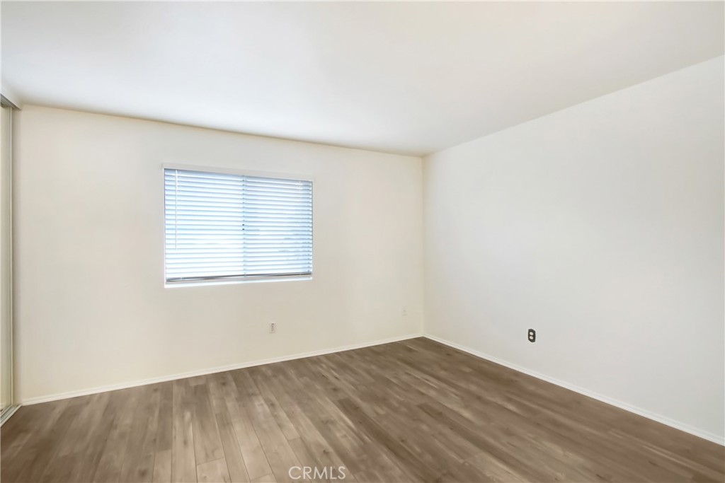 9872 Highland Avenue, Unit B Rancho Cucamonga, CA 91737 - Photo 8 of 15