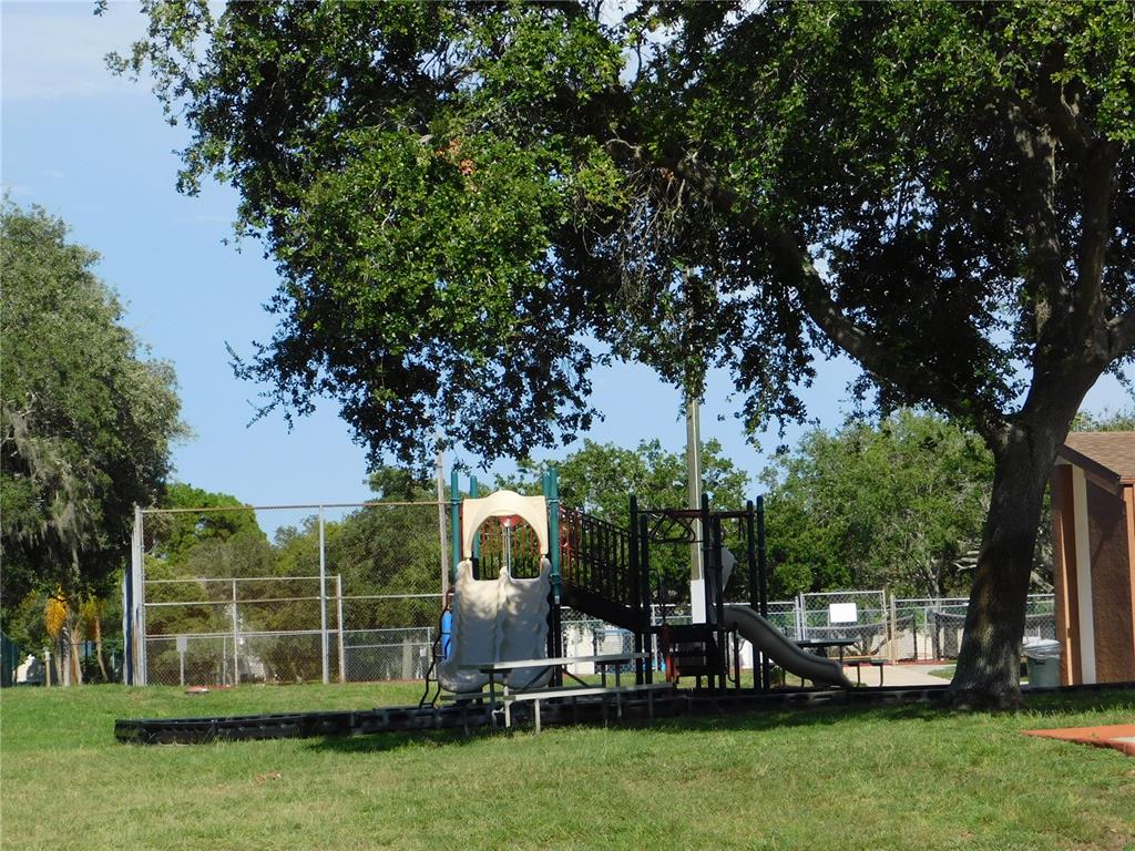 8020 Hunters Whip Row Hudson, FL 34667 - Photo 44 of 53