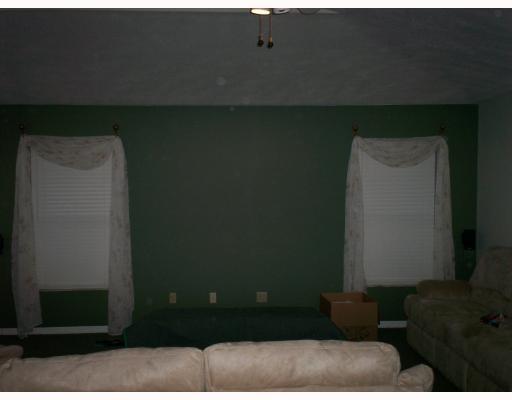 1143 Northwest Spruce Ridge Drive Stuart, FL 34994 - Photo 5 of 8 Gallery Image 5