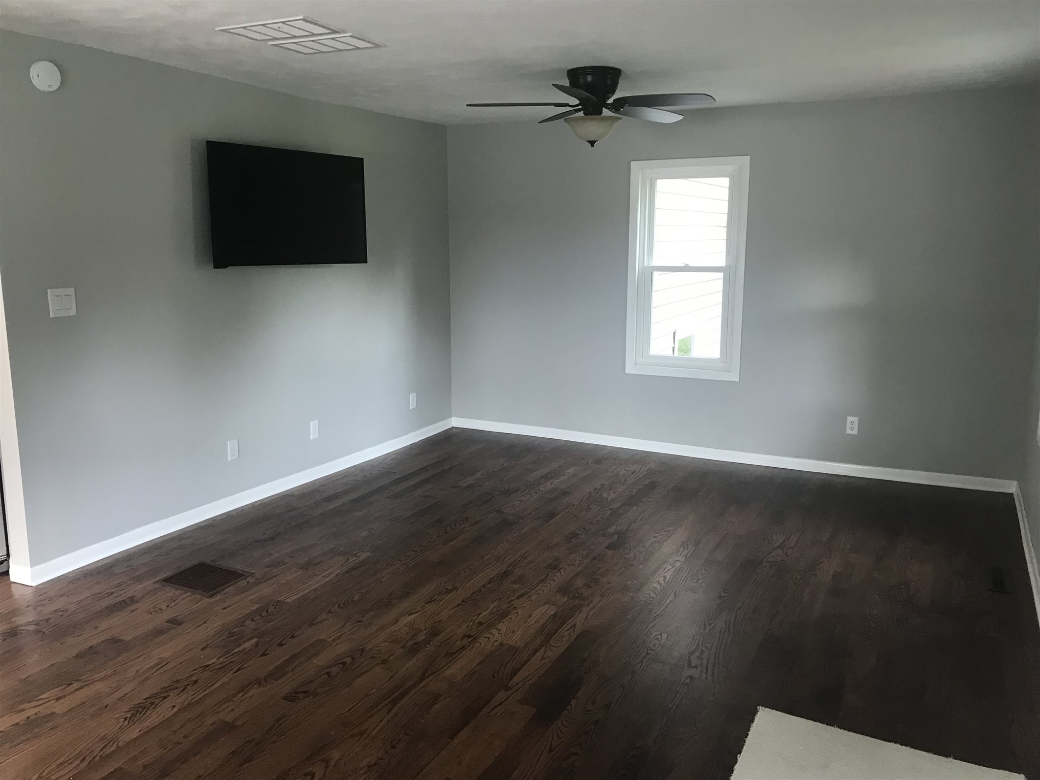 28487 Rankert Road Walkerton, IN 46574 - Photo 11 of 22