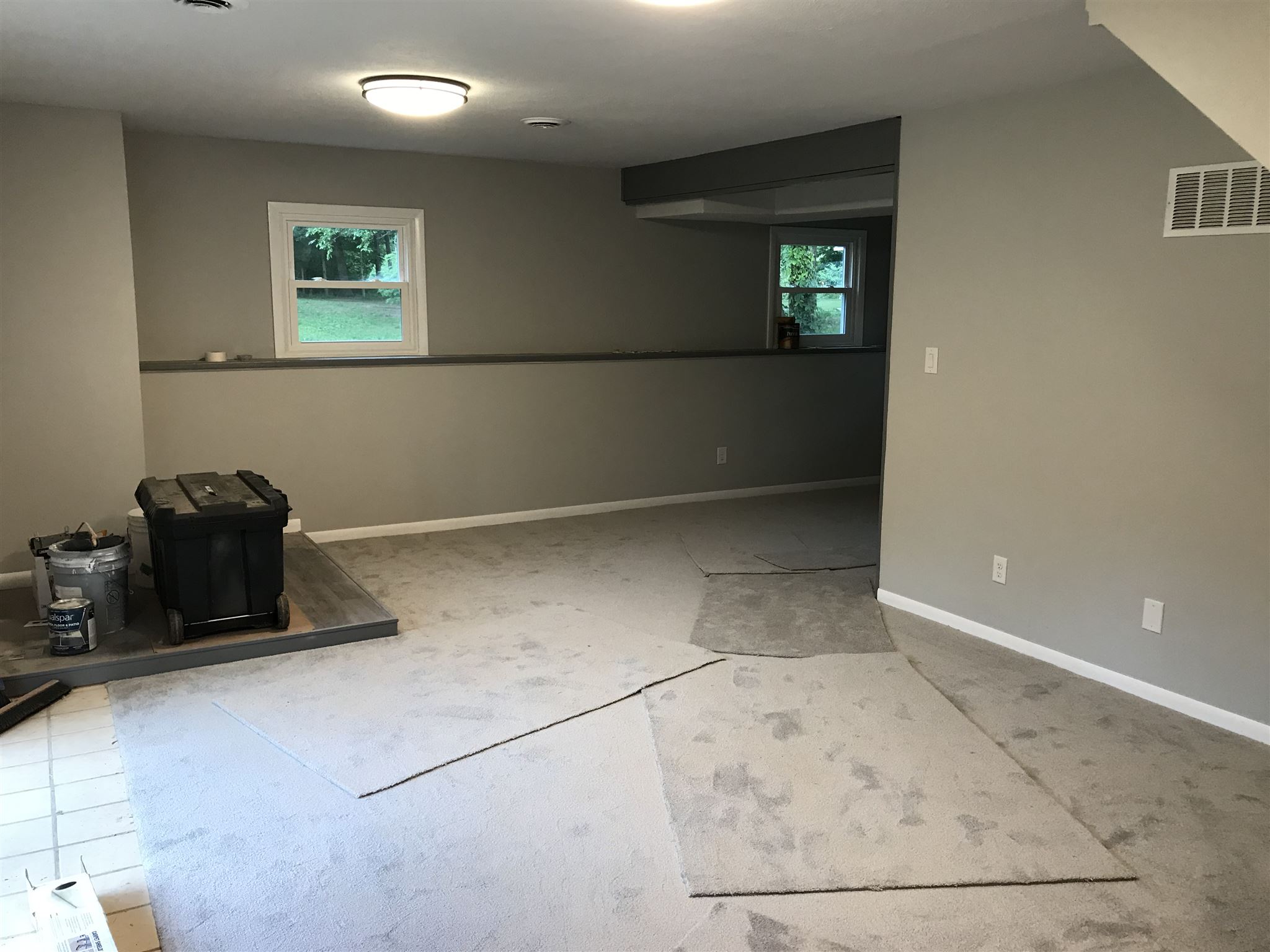 28487 Rankert Road Walkerton, IN 46574 - Photo 13 of 22