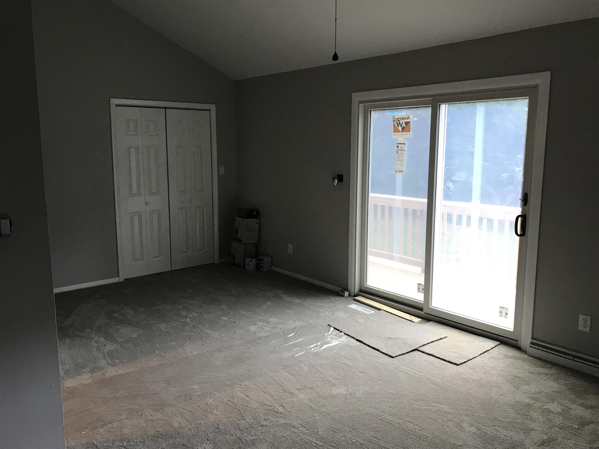28487 Rankert Road Walkerton, IN 46574 - Photo 14 of 22
