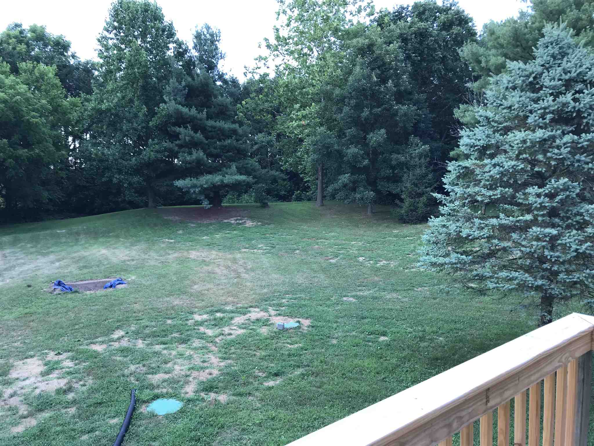 28487 Rankert Road Walkerton, IN 46574 - Photo 15 of 22