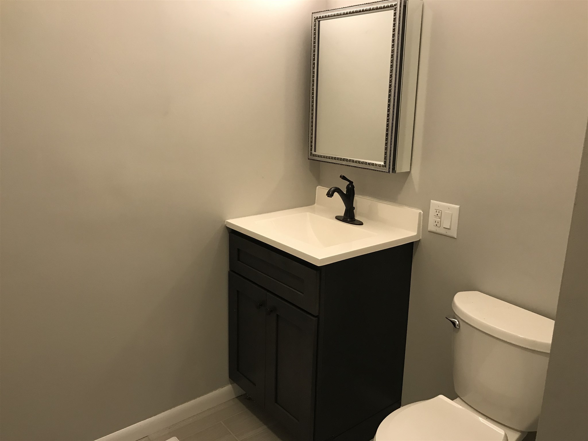 28487 Rankert Road Walkerton, IN 46574 - Photo 16 of 22