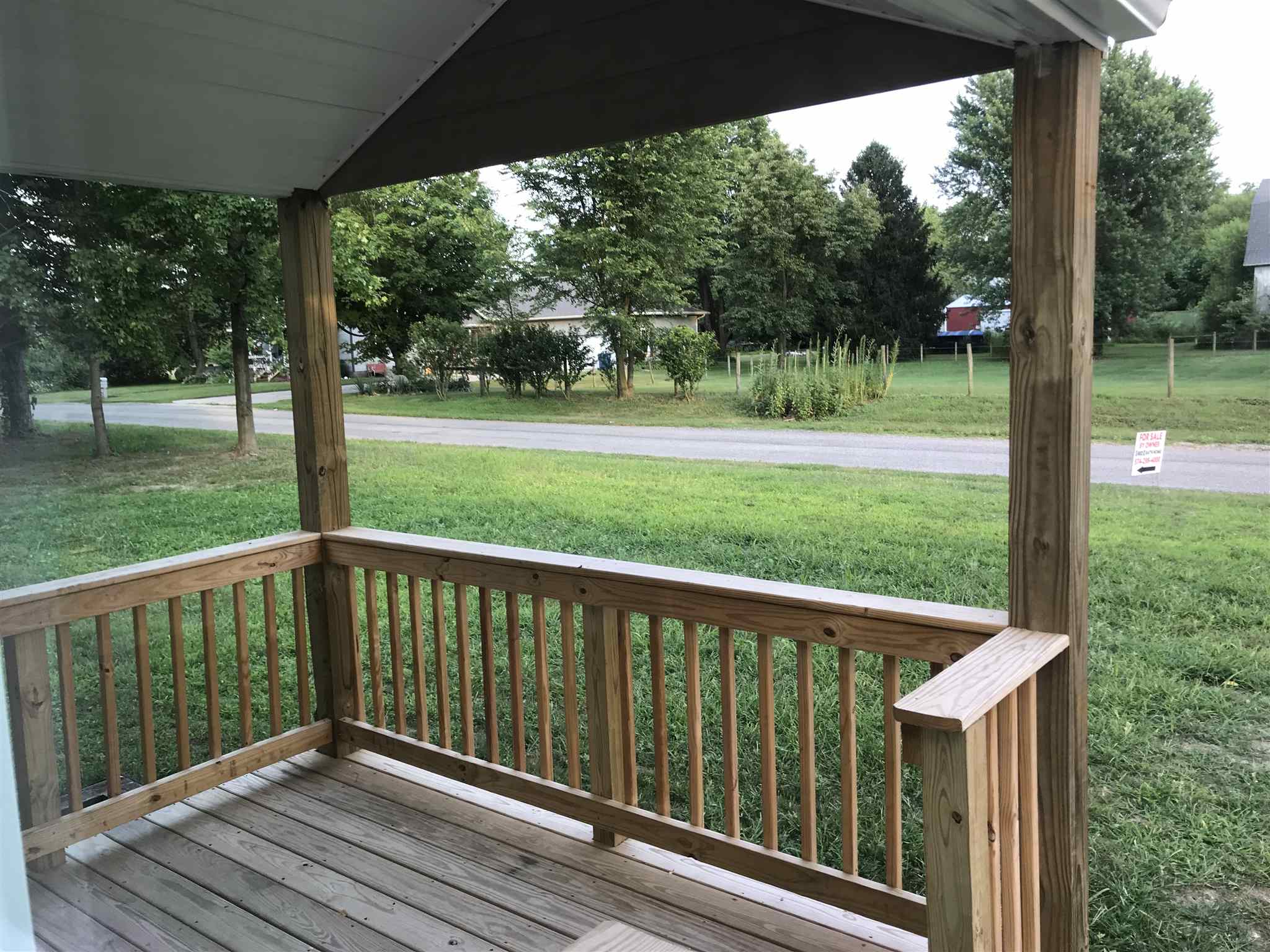 28487 Rankert Road Walkerton, IN 46574 - Photo 17 of 22