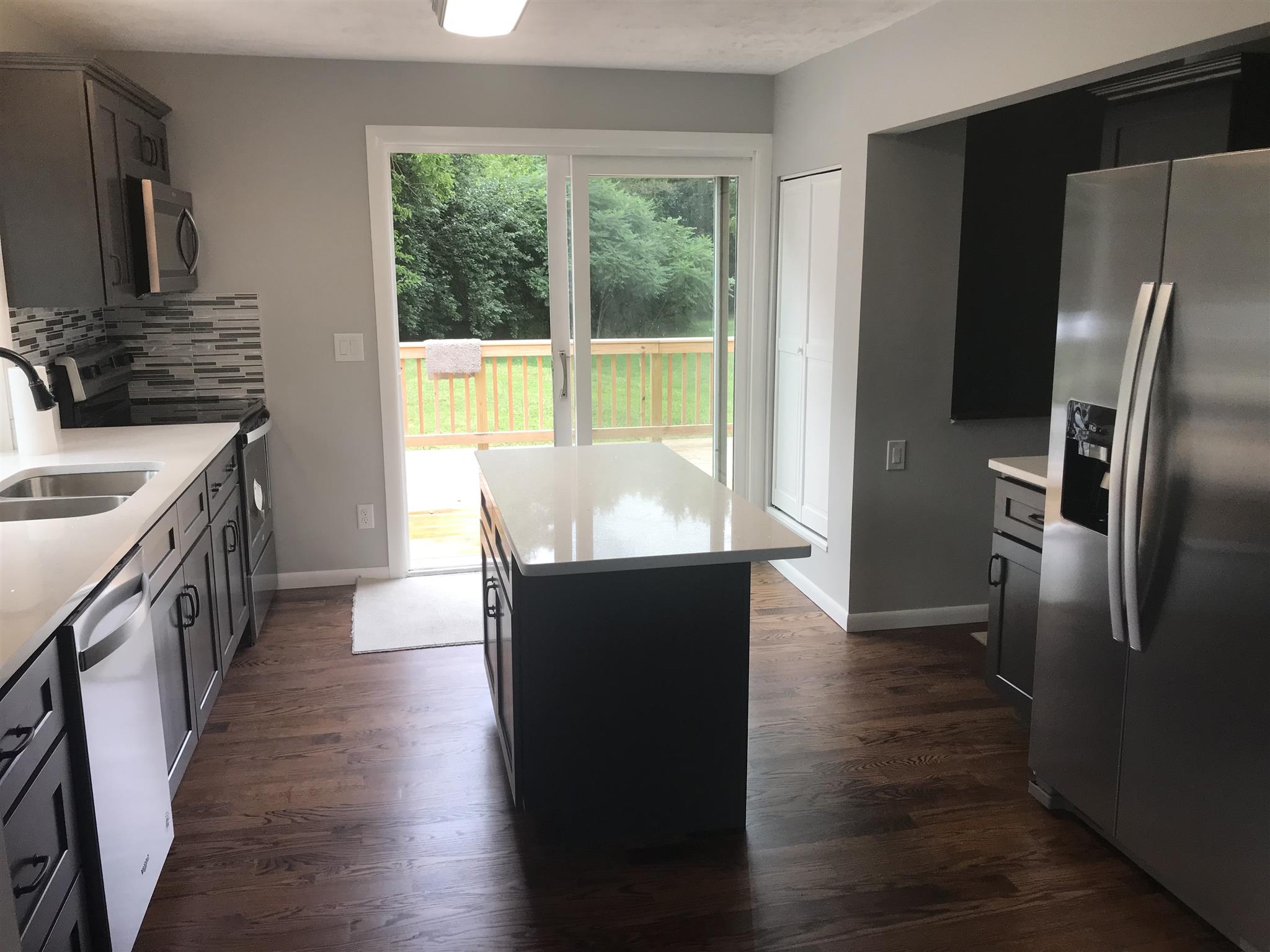 28487 Rankert Road Walkerton, IN 46574 - Photo 4 of 22