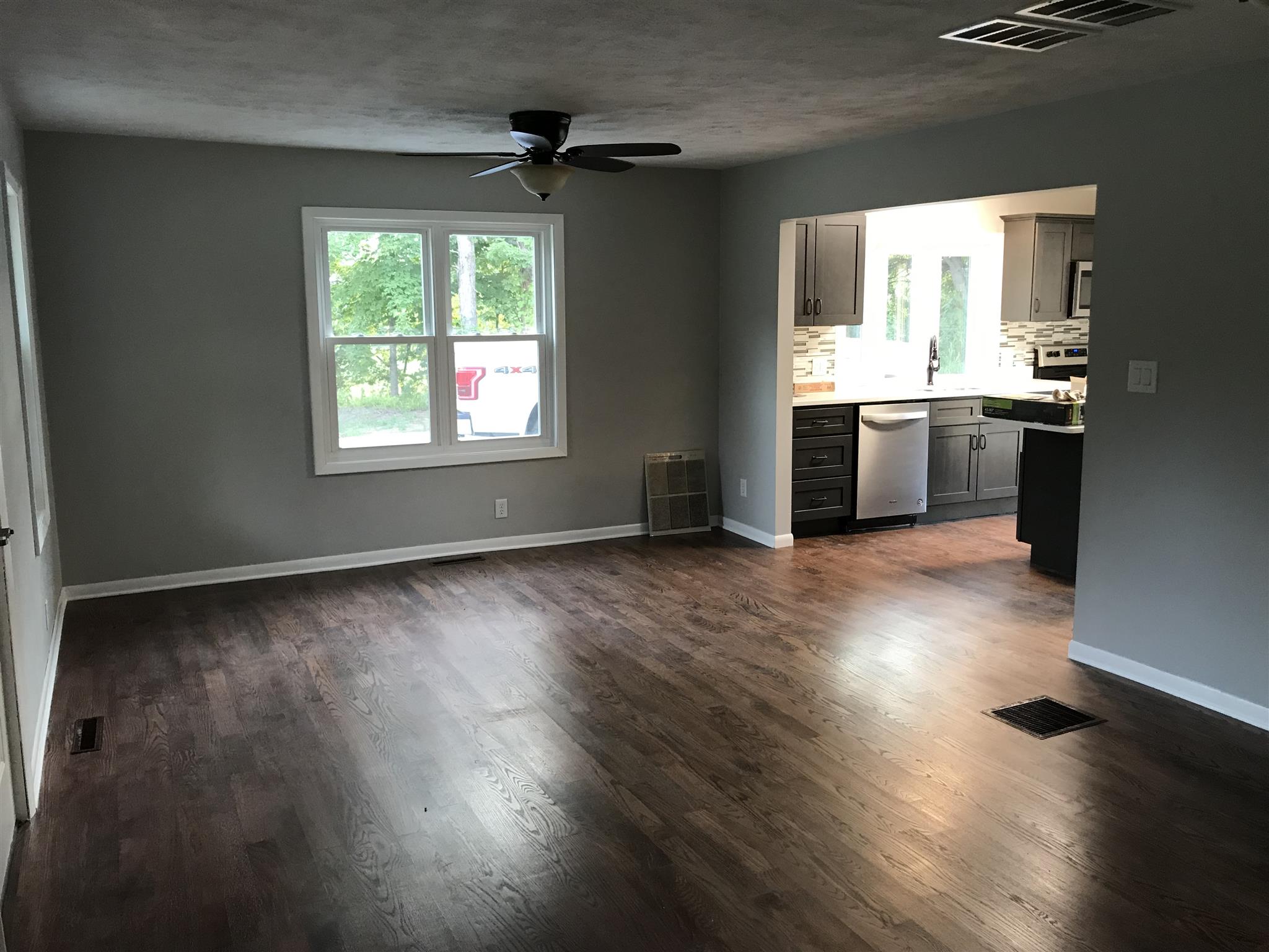 28487 Rankert Road Walkerton, IN 46574 - Photo 6 of 22