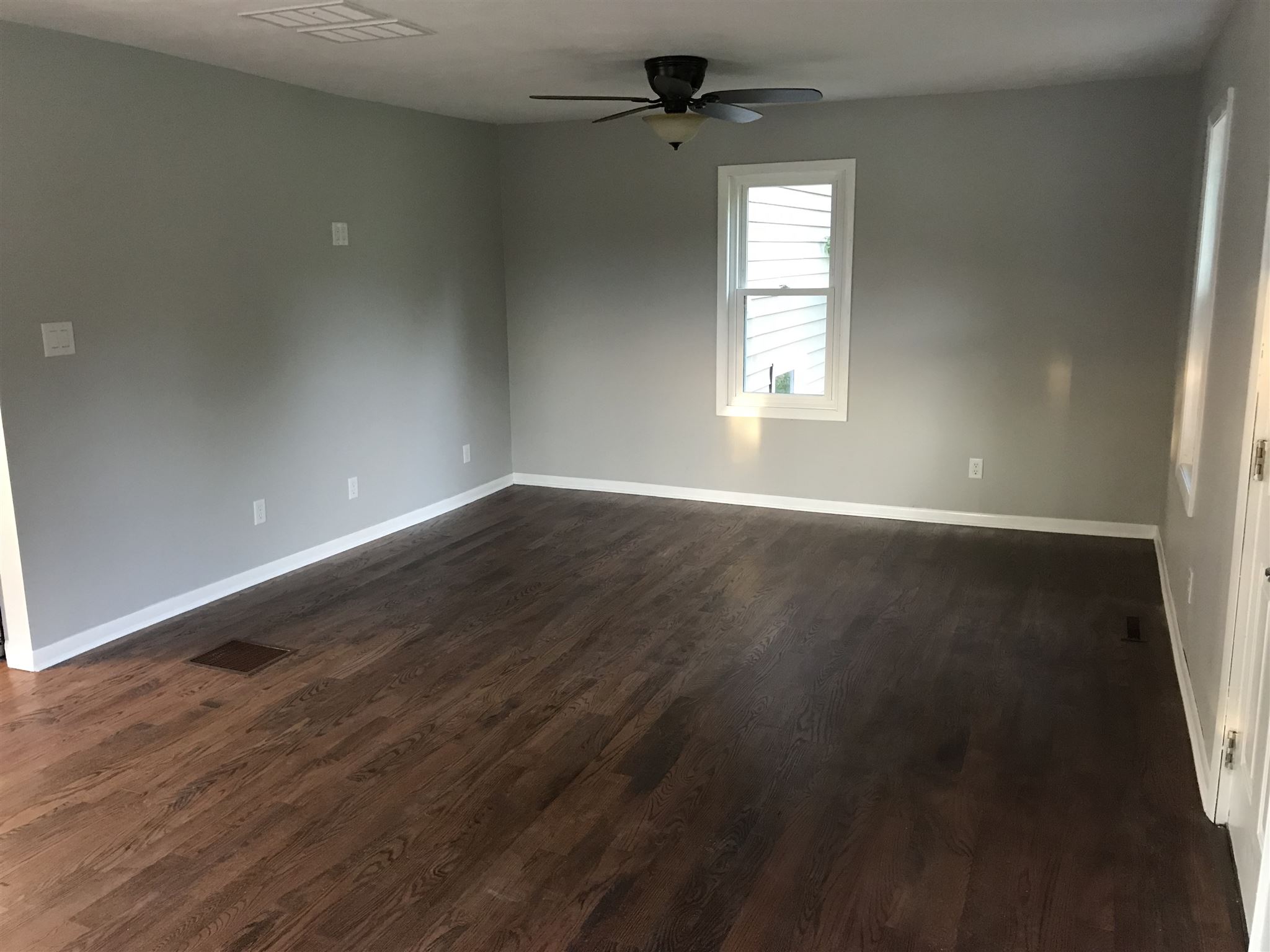28487 Rankert Road Walkerton, IN 46574 - Photo 7 of 22