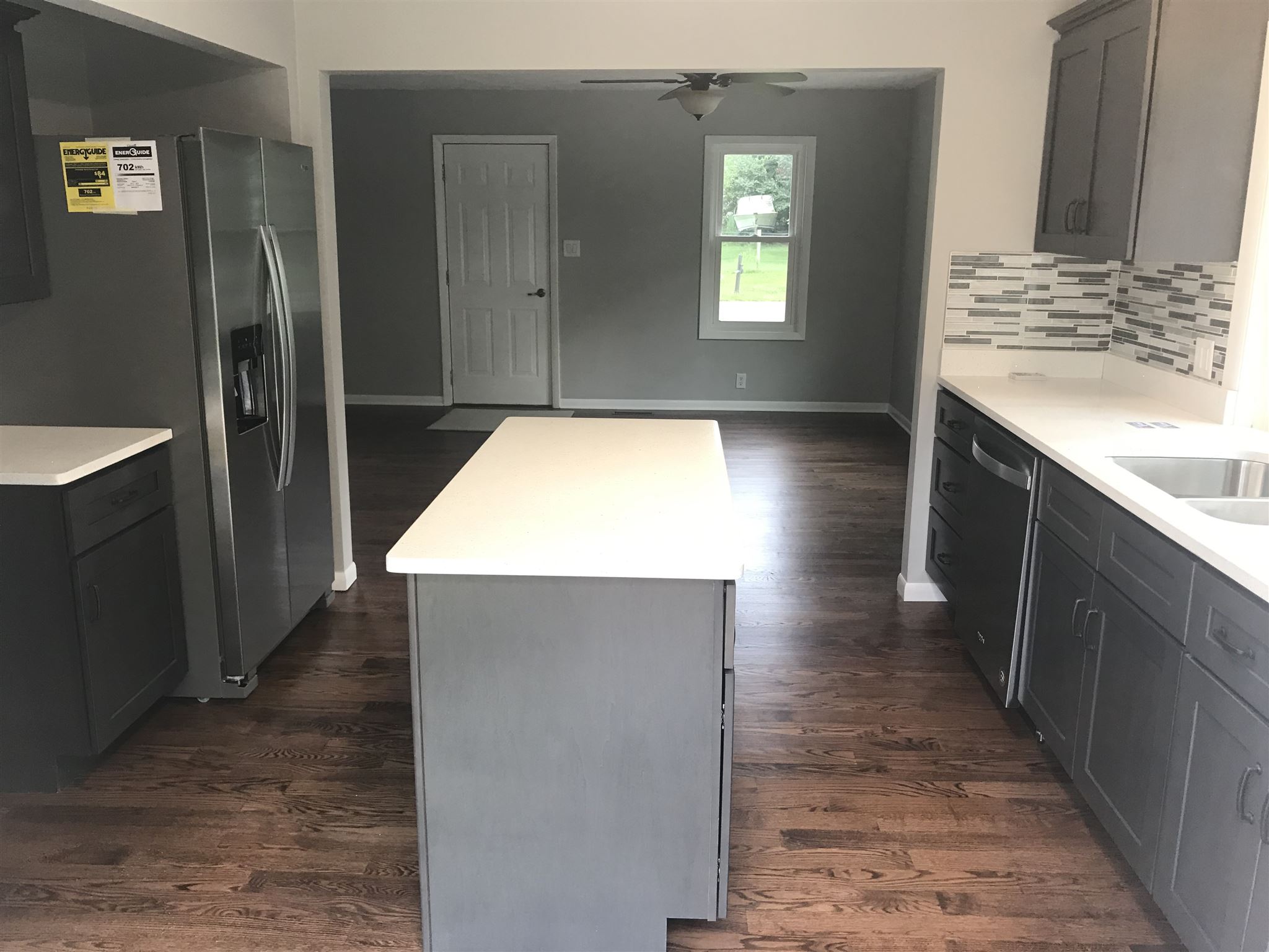 28487 Rankert Road Walkerton, IN 46574 - Photo 10 of 22