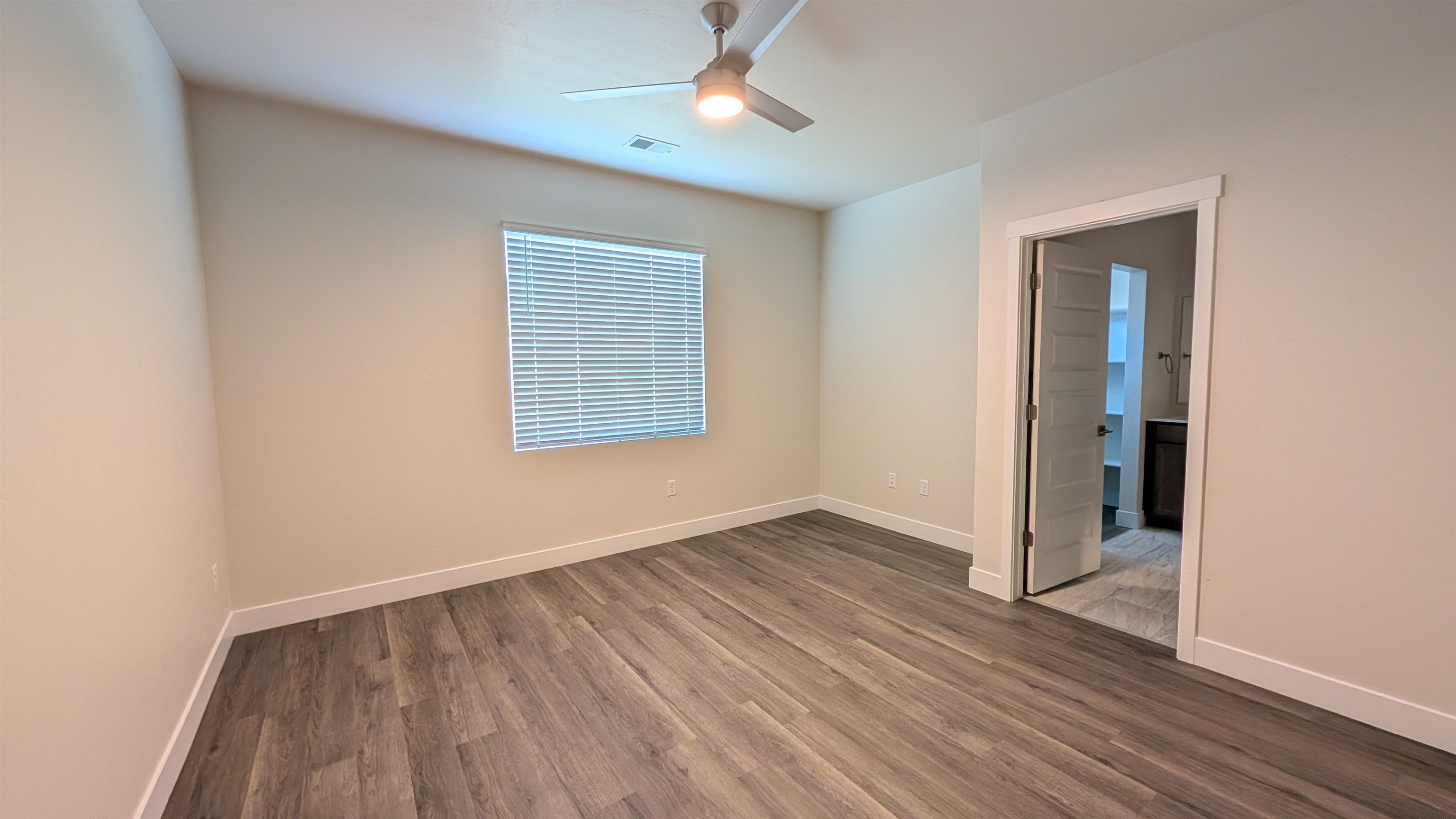 1710 Rusty Rivet Road Fruita, CO 81521 - Photo 11 of 18 Gallery Image 11