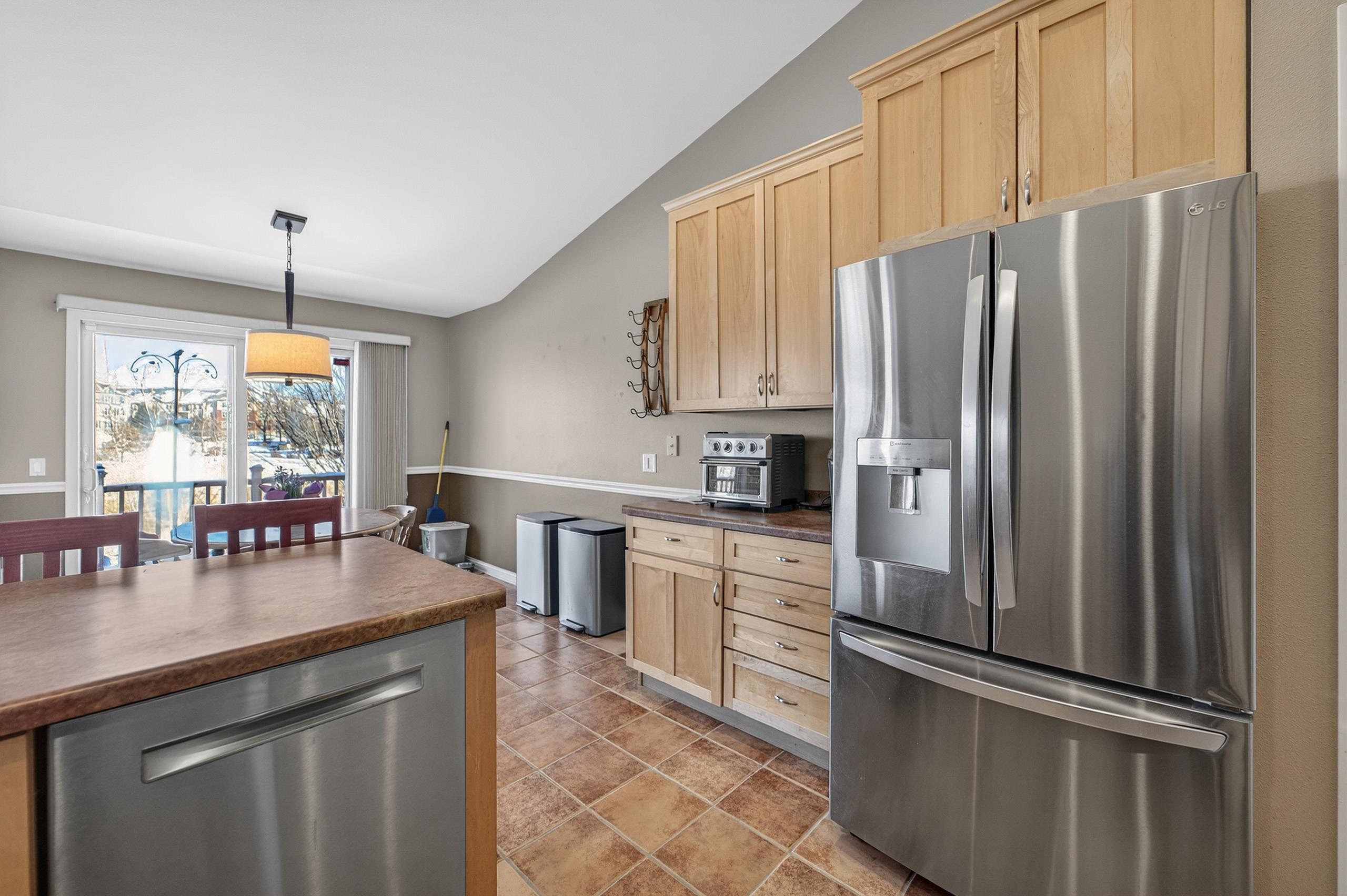 3921 Ambleside Drive Madison, WI 53719 - Photo 11 of 44