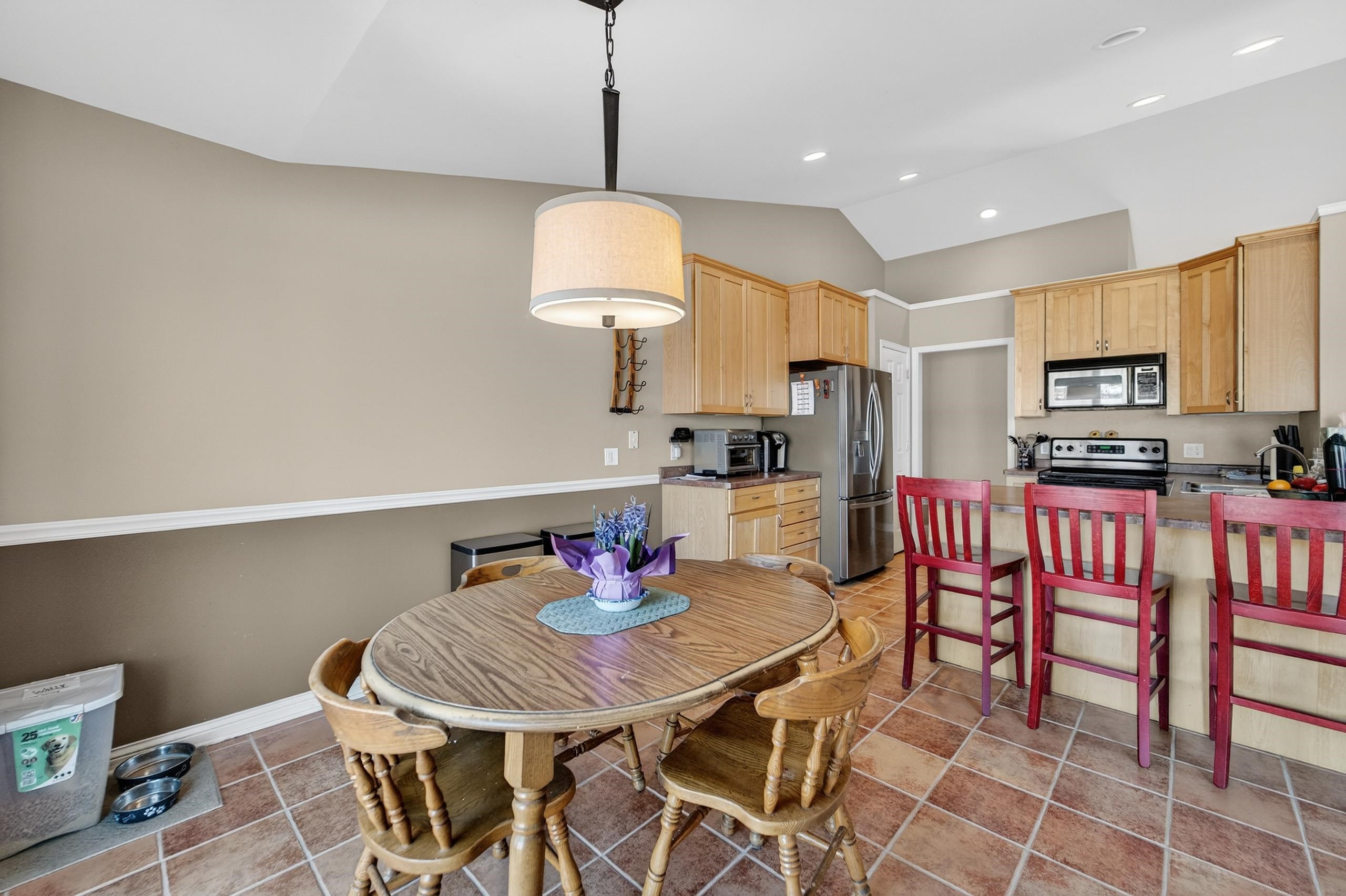 3921 Ambleside Drive Madison, WI 53719 - Photo 13 of 44