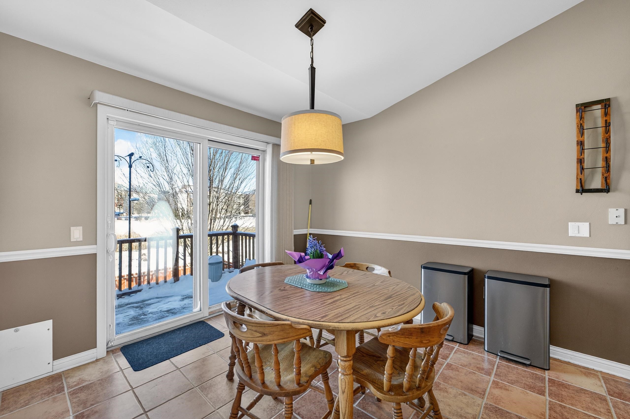 3921 Ambleside Drive Madison, WI 53719 - Photo 15 of 44