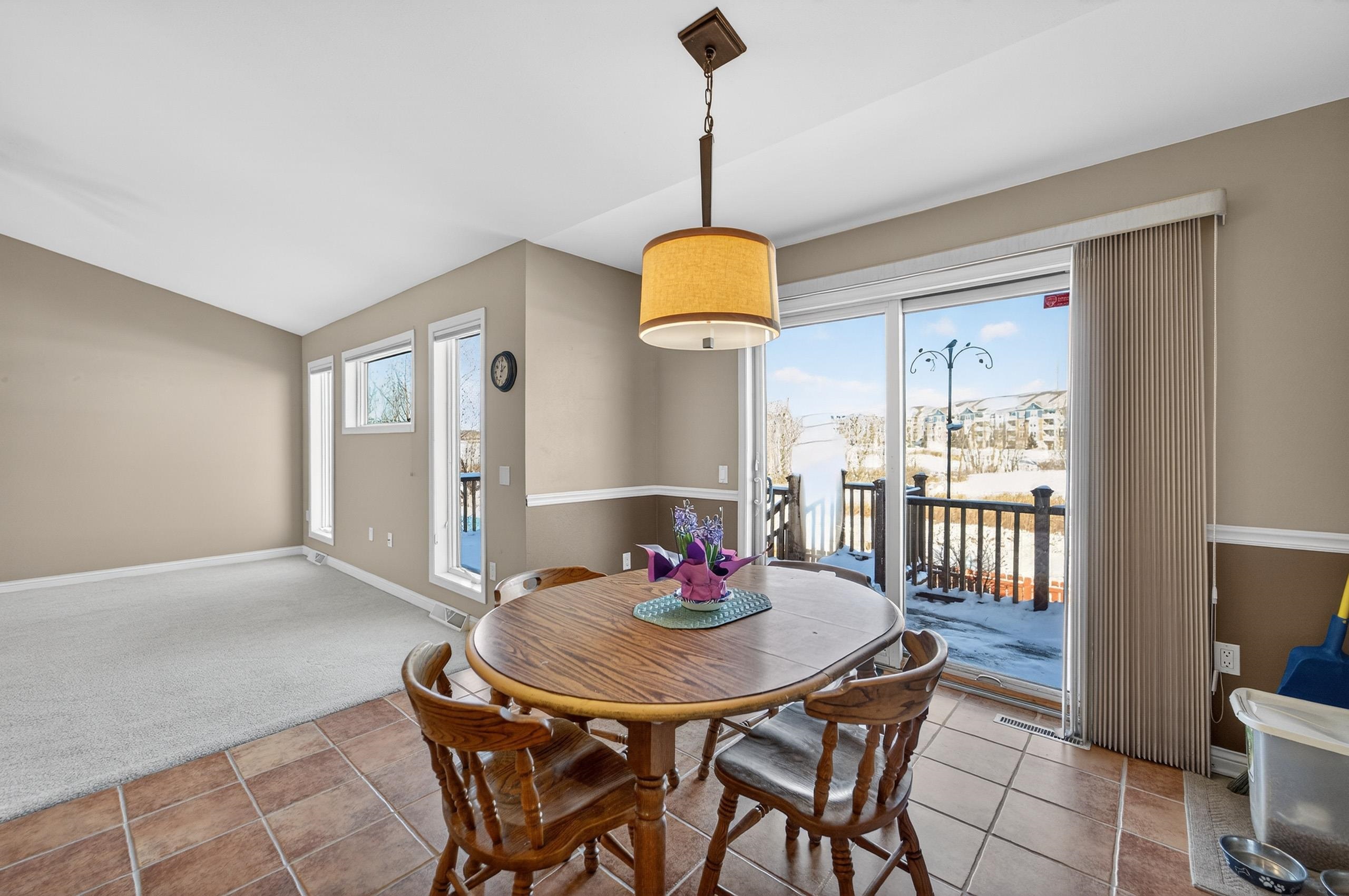 3921 Ambleside Drive Madison, WI 53719 - Photo 17 of 44