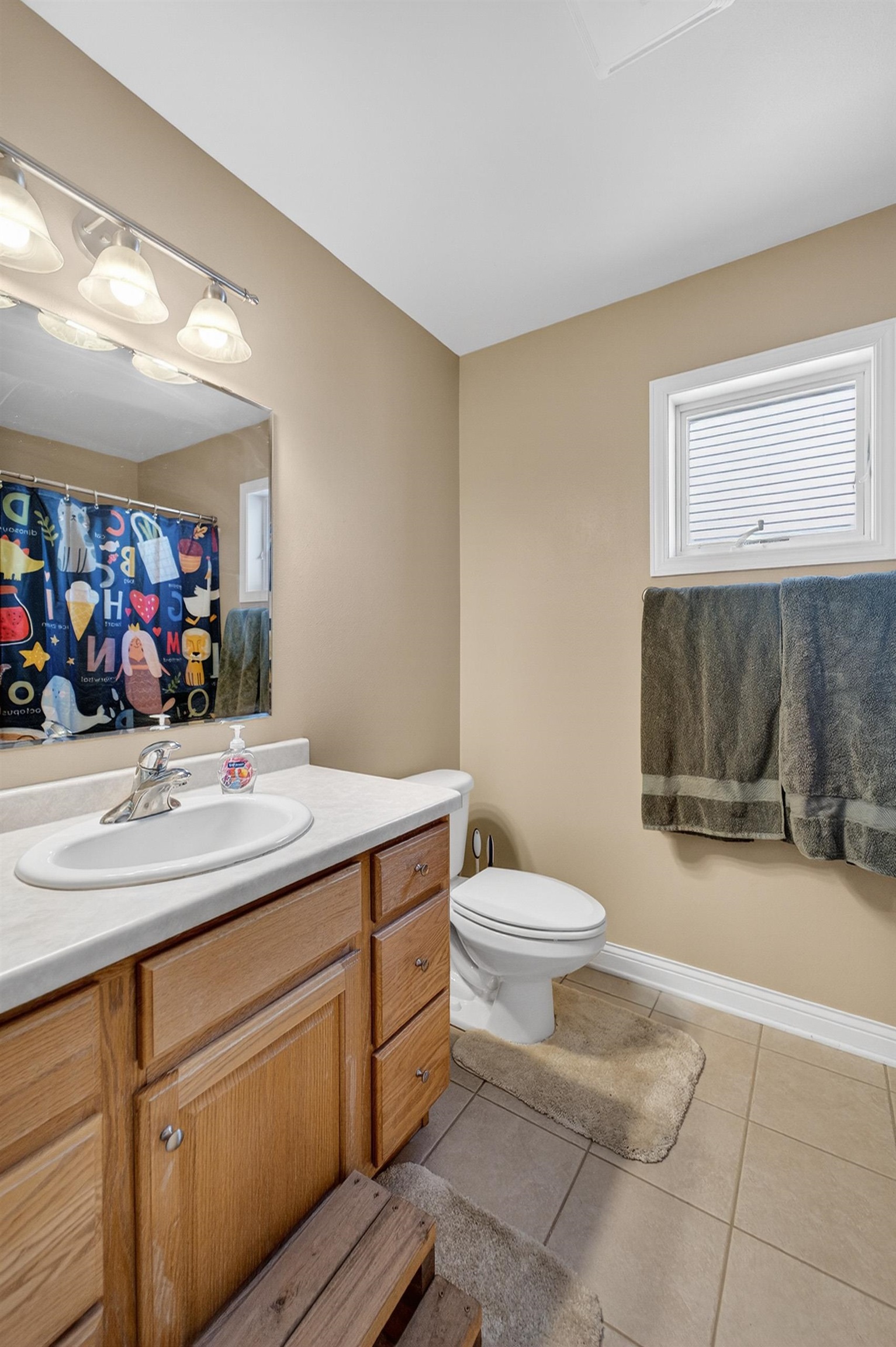 3921 Ambleside Drive Madison, WI 53719 - Photo 18 of 44