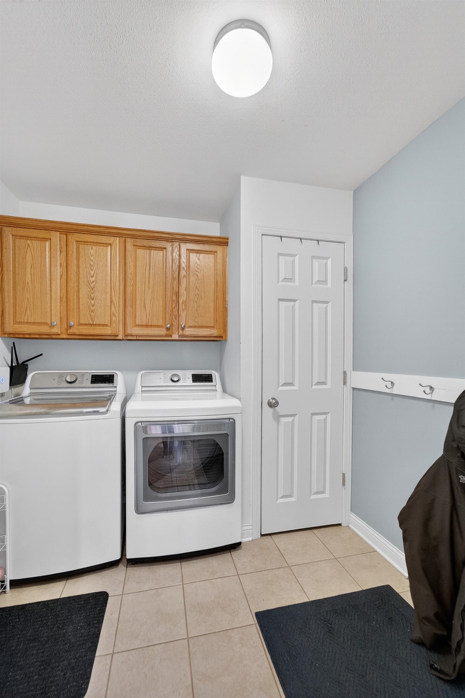 3921 Ambleside Drive Madison, WI 53719 - Photo 19 of 44