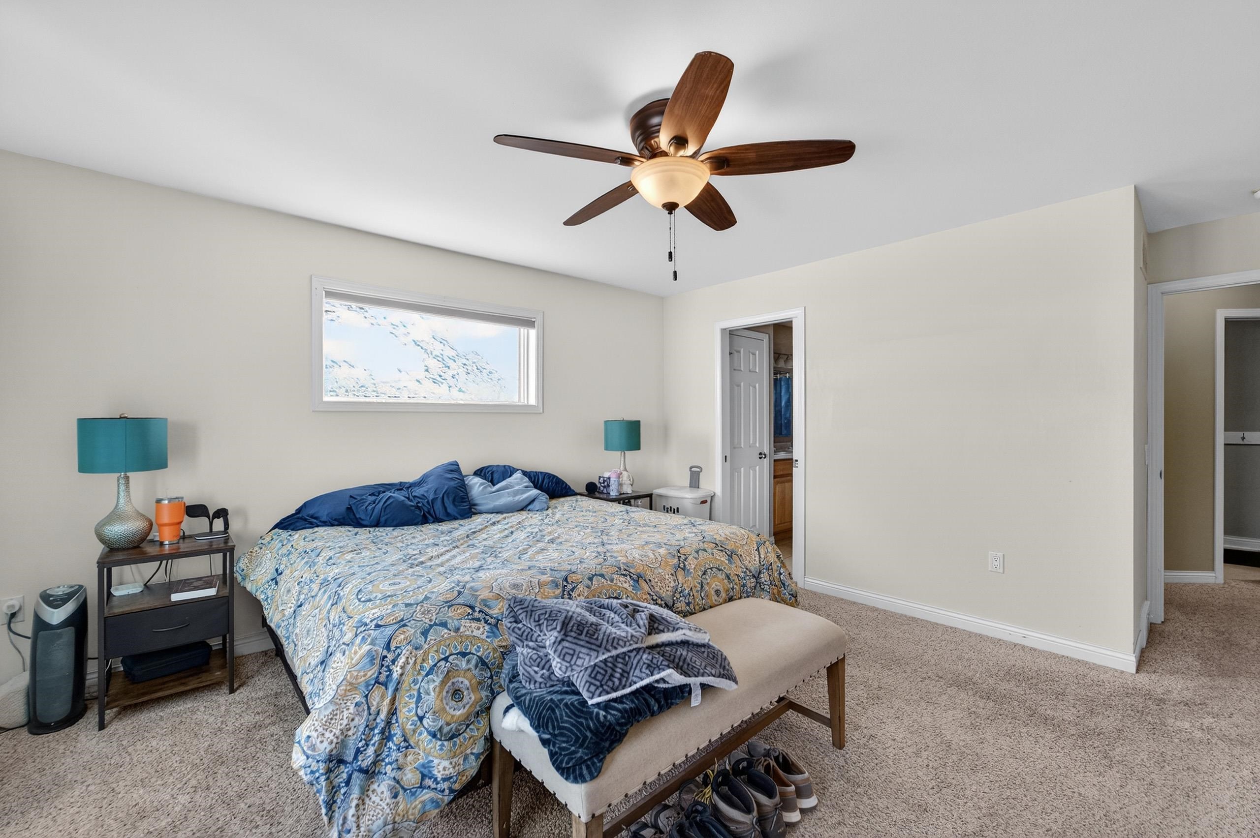 3921 Ambleside Drive Madison, WI 53719 - Photo 21 of 44