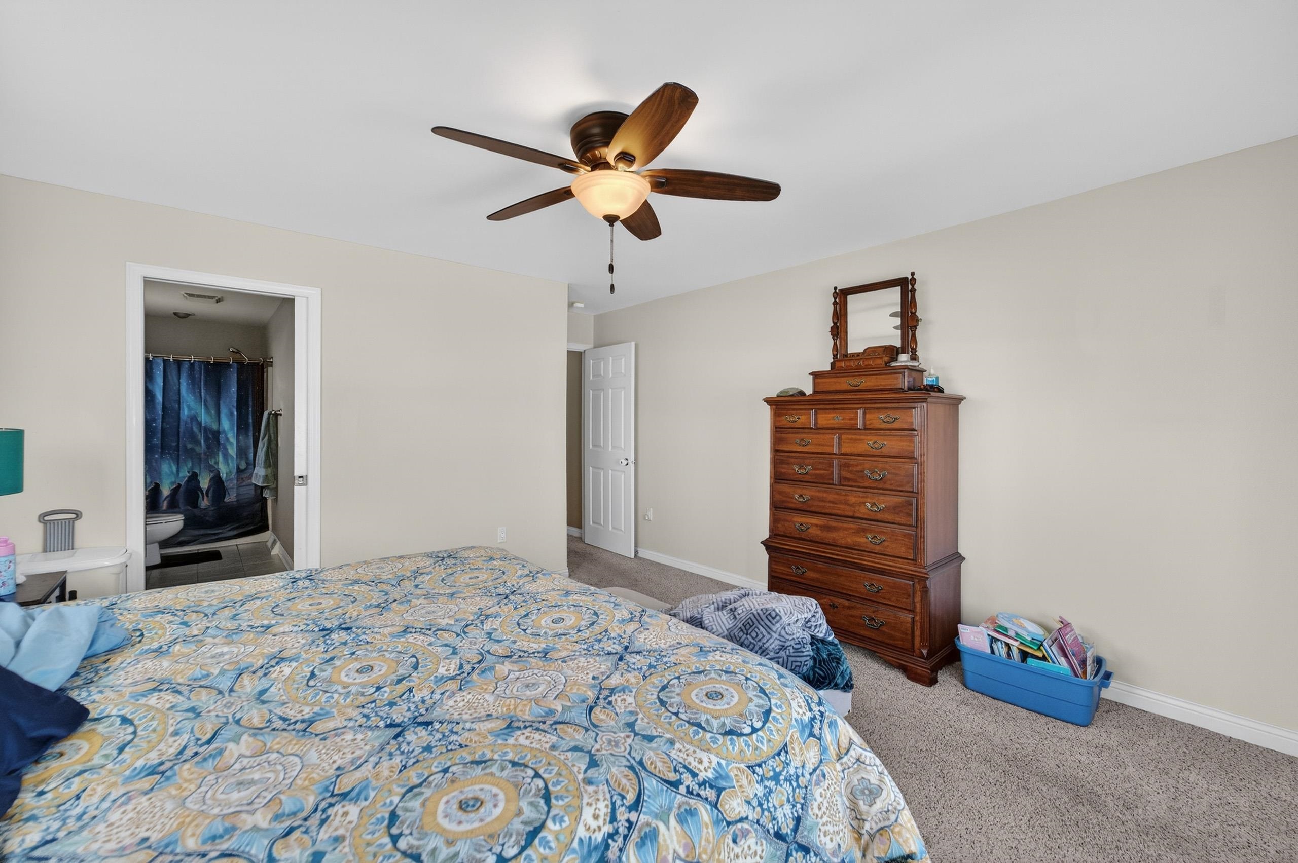 3921 Ambleside Drive Madison, WI 53719 - Photo 22 of 44