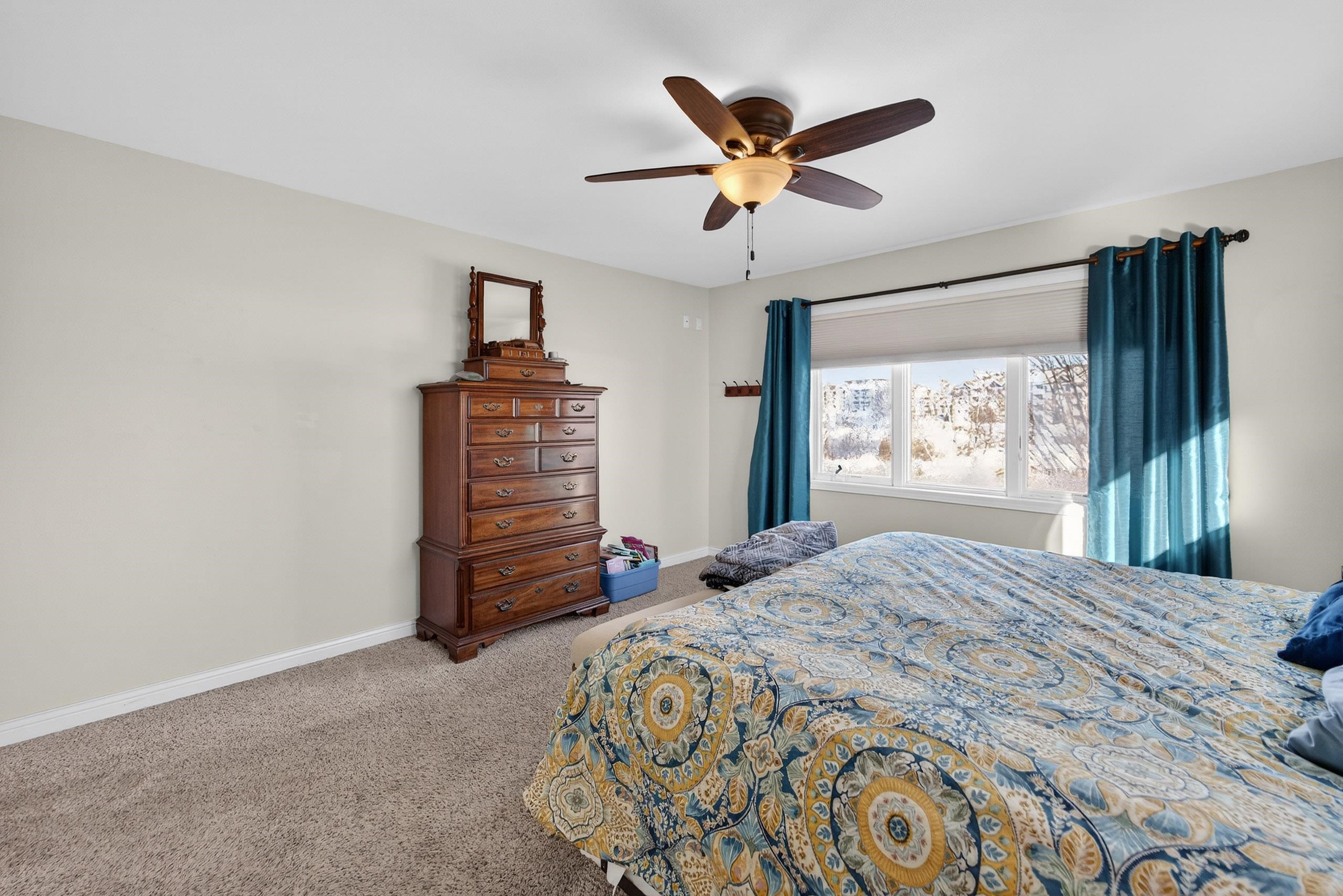 3921 Ambleside Drive Madison, WI 53719 - Photo 23 of 44