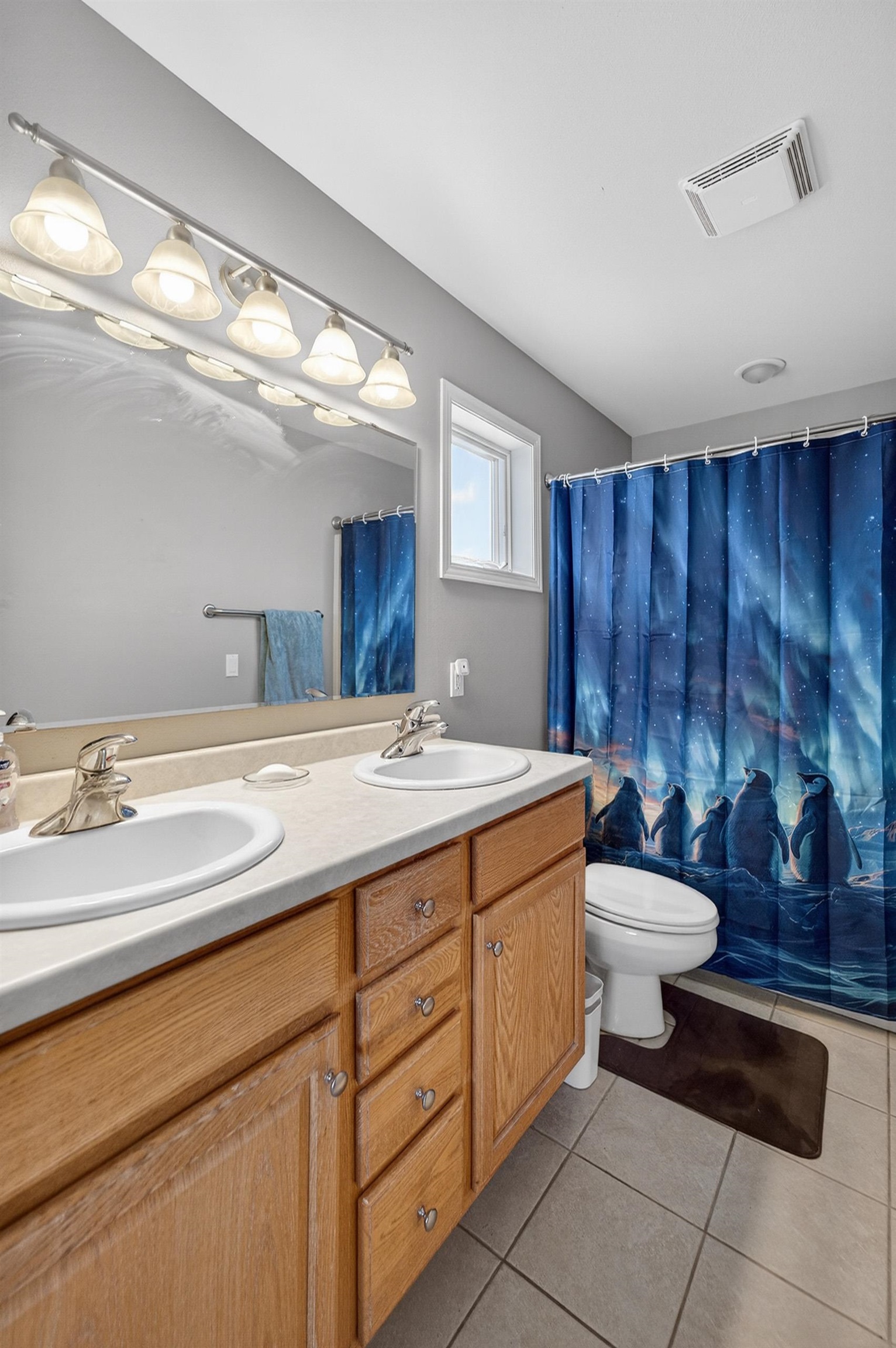 3921 Ambleside Drive Madison, WI 53719 - Photo 24 of 44