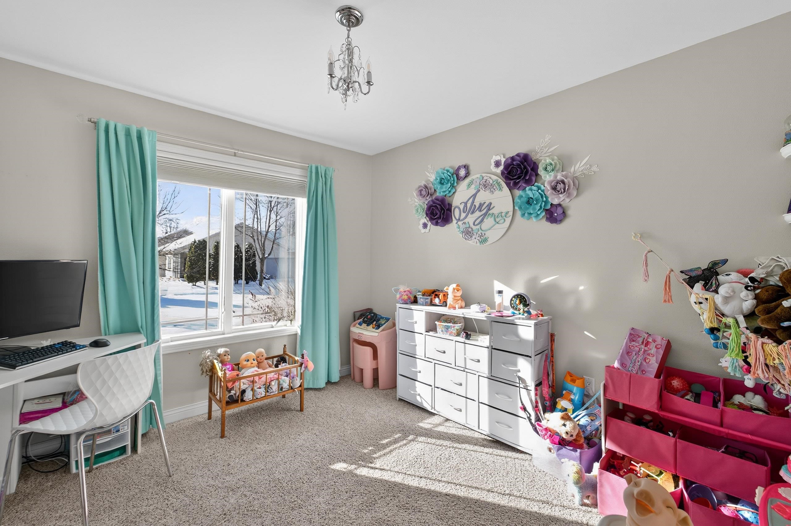 3921 Ambleside Drive Madison, WI 53719 - Photo 25 of 44