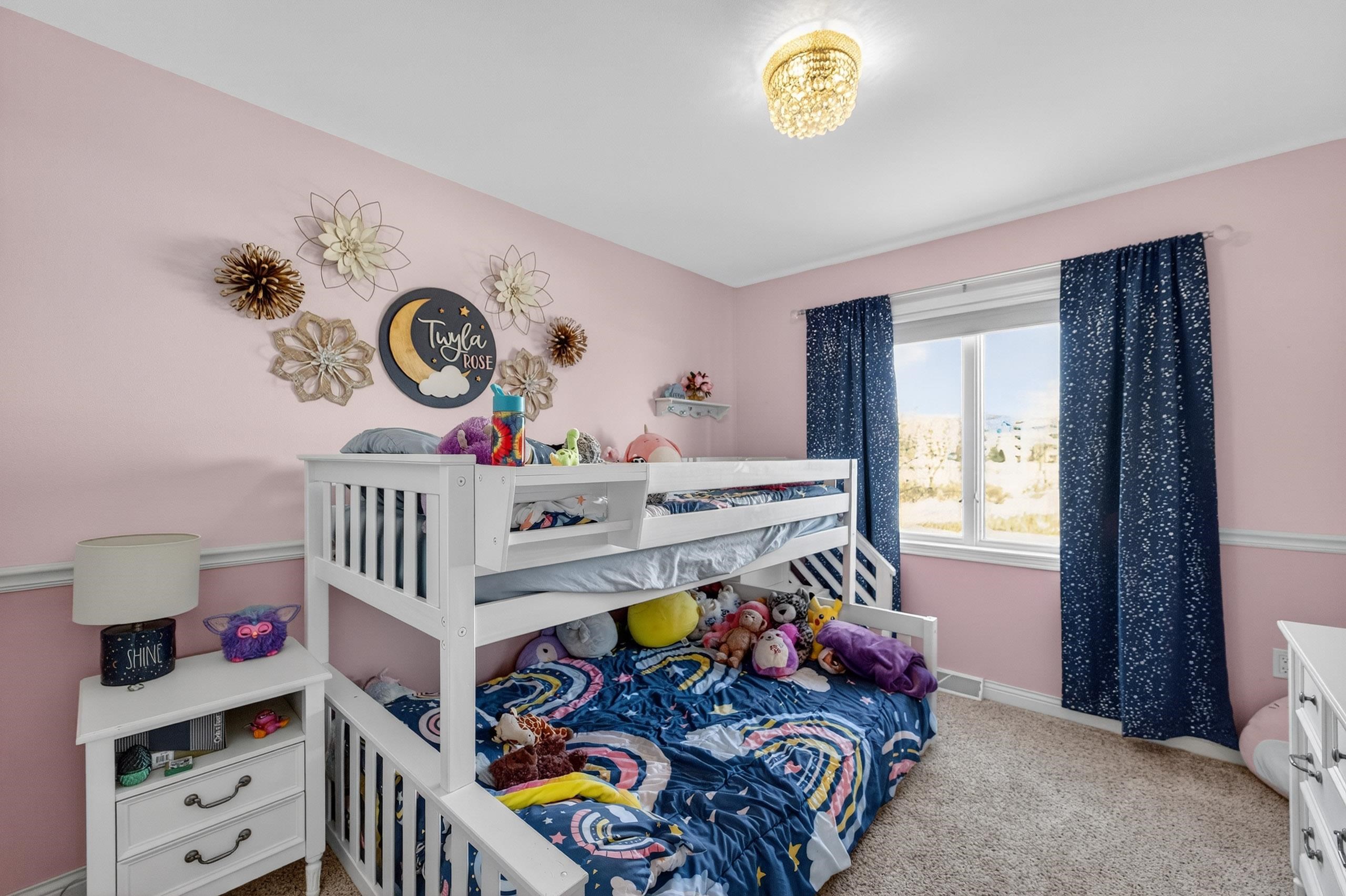 3921 Ambleside Drive Madison, WI 53719 - Photo 26 of 44