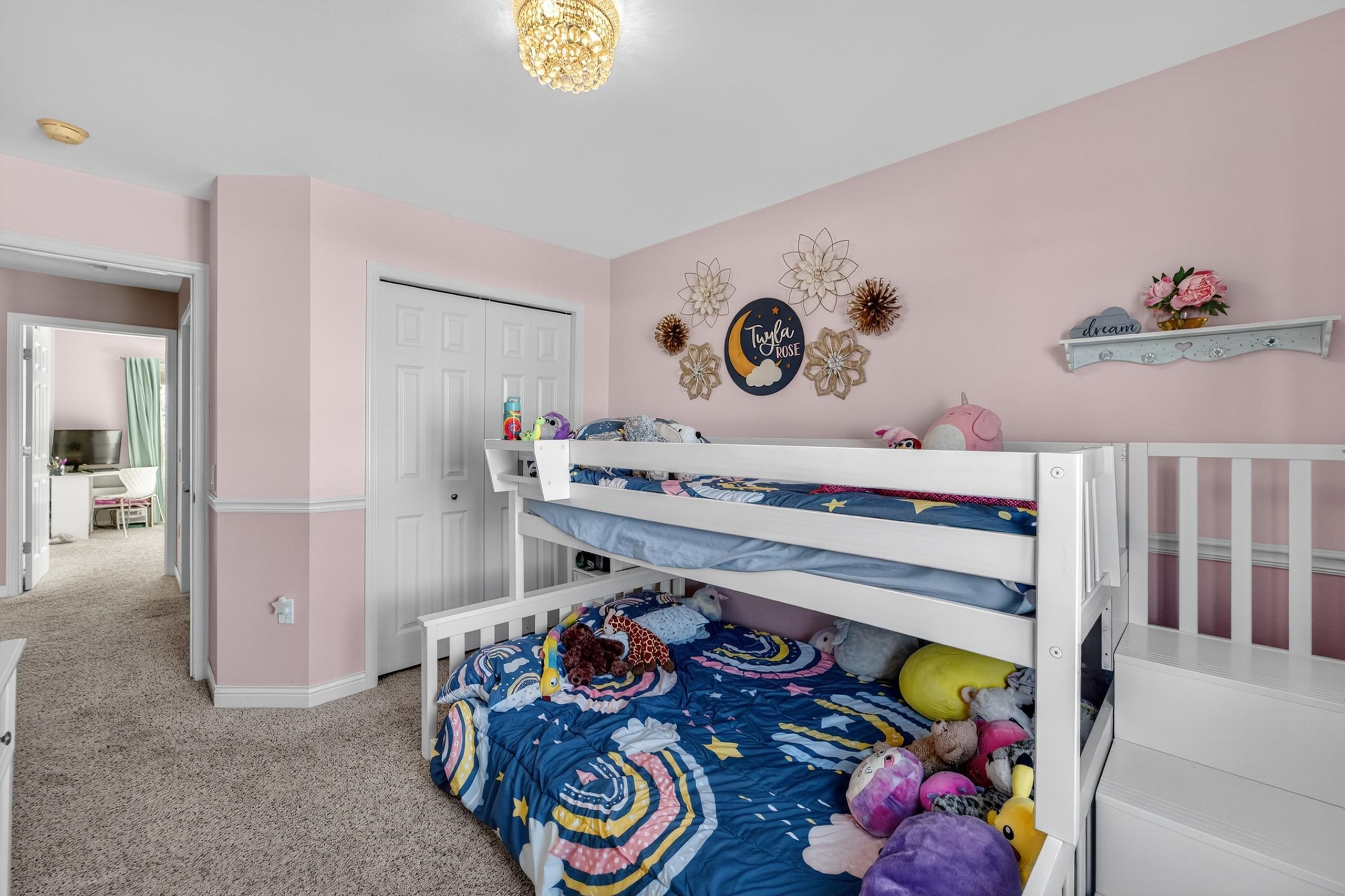 3921 Ambleside Drive Madison, WI 53719 - Photo 27 of 44