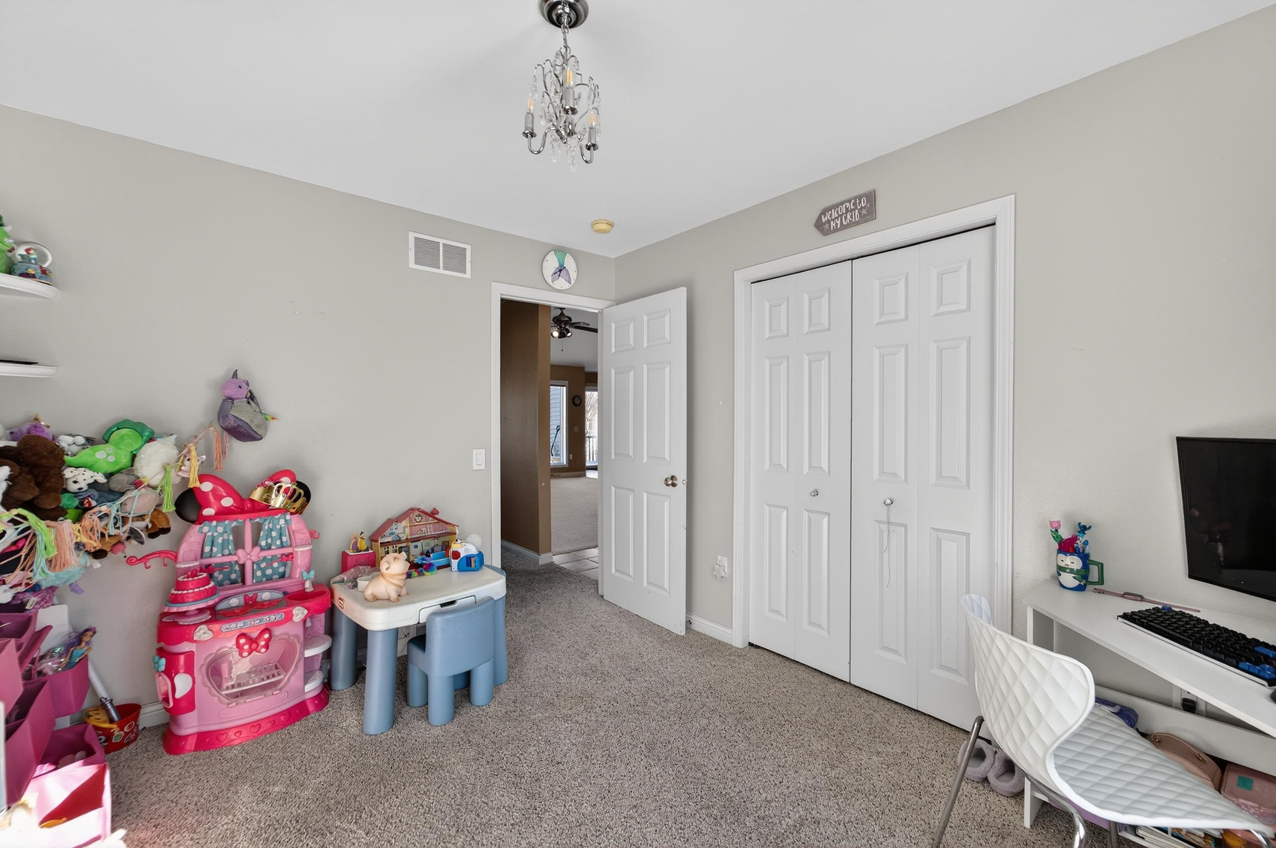 3921 Ambleside Drive Madison, WI 53719 - Photo 28 of 44