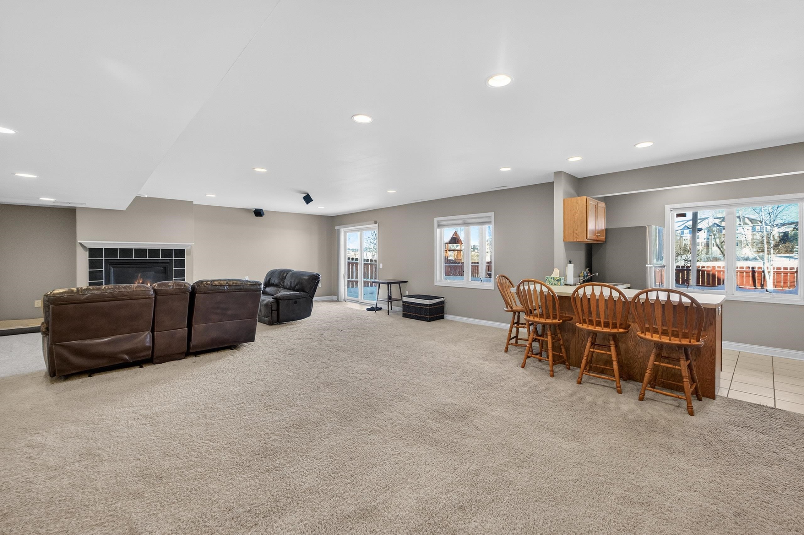 3921 Ambleside Drive Madison, WI 53719 - Photo 31 of 44