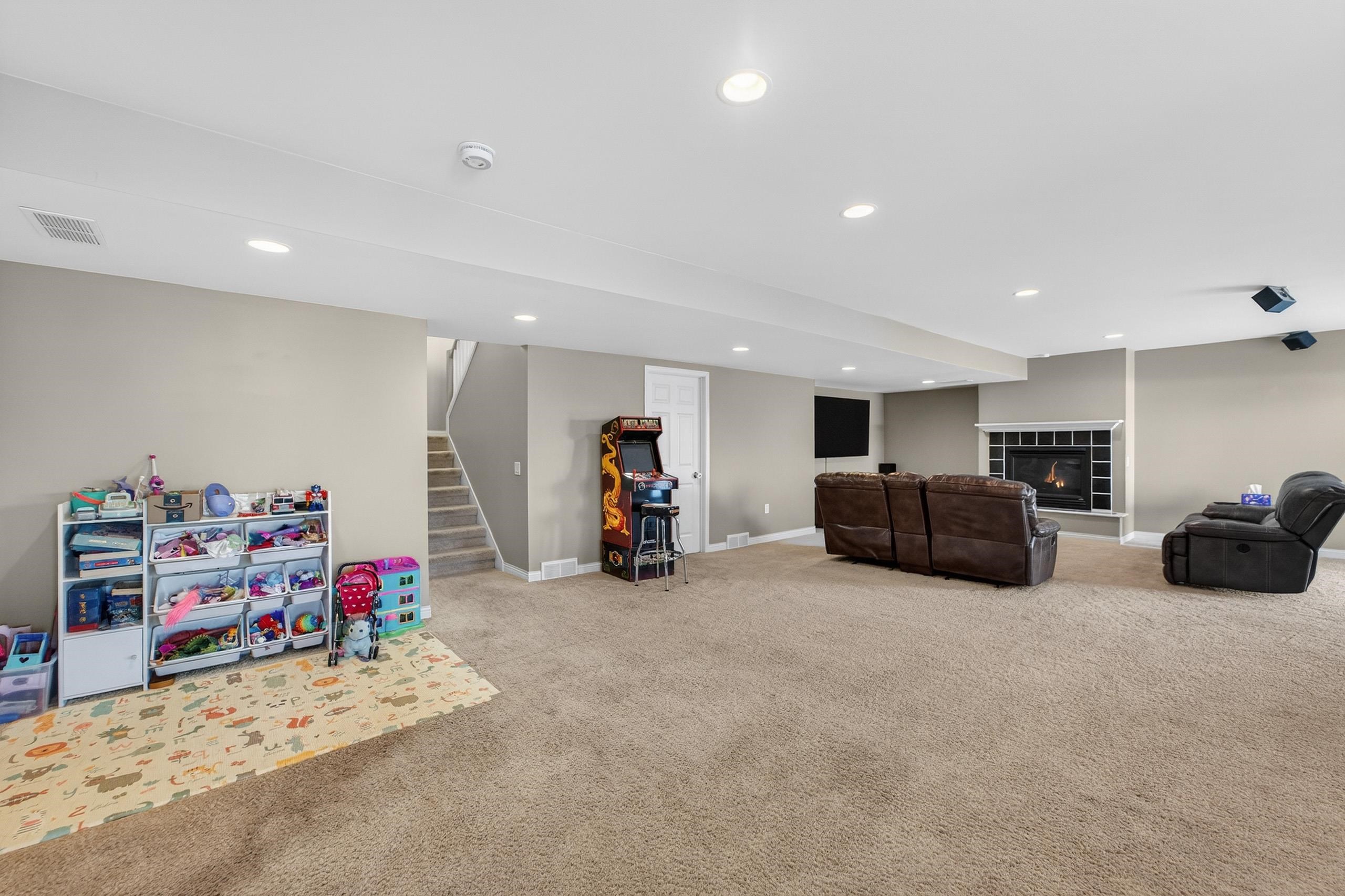 3921 Ambleside Drive Madison, WI 53719 - Photo 32 of 44