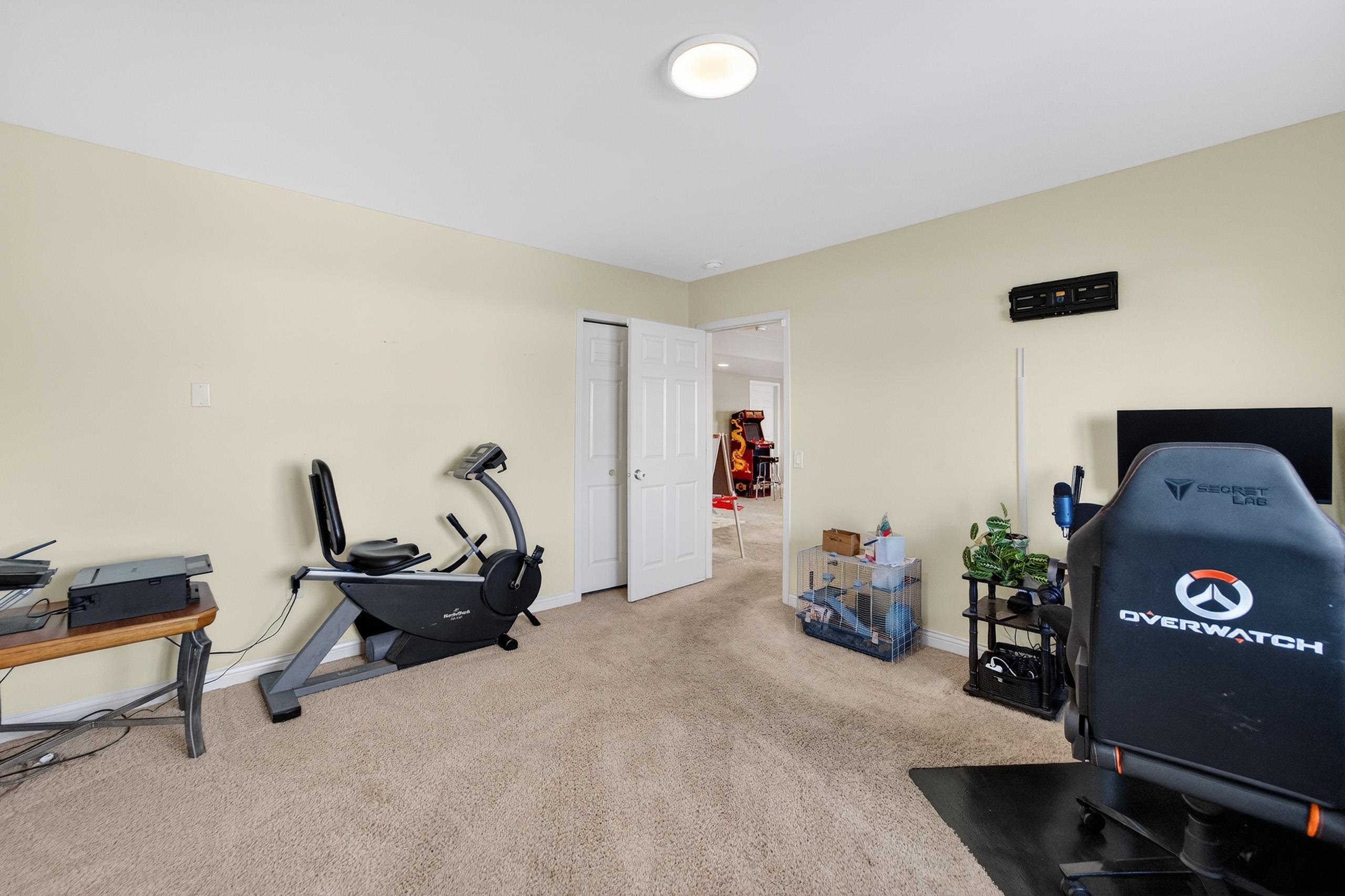 3921 Ambleside Drive Madison, WI 53719 - Photo 34 of 44