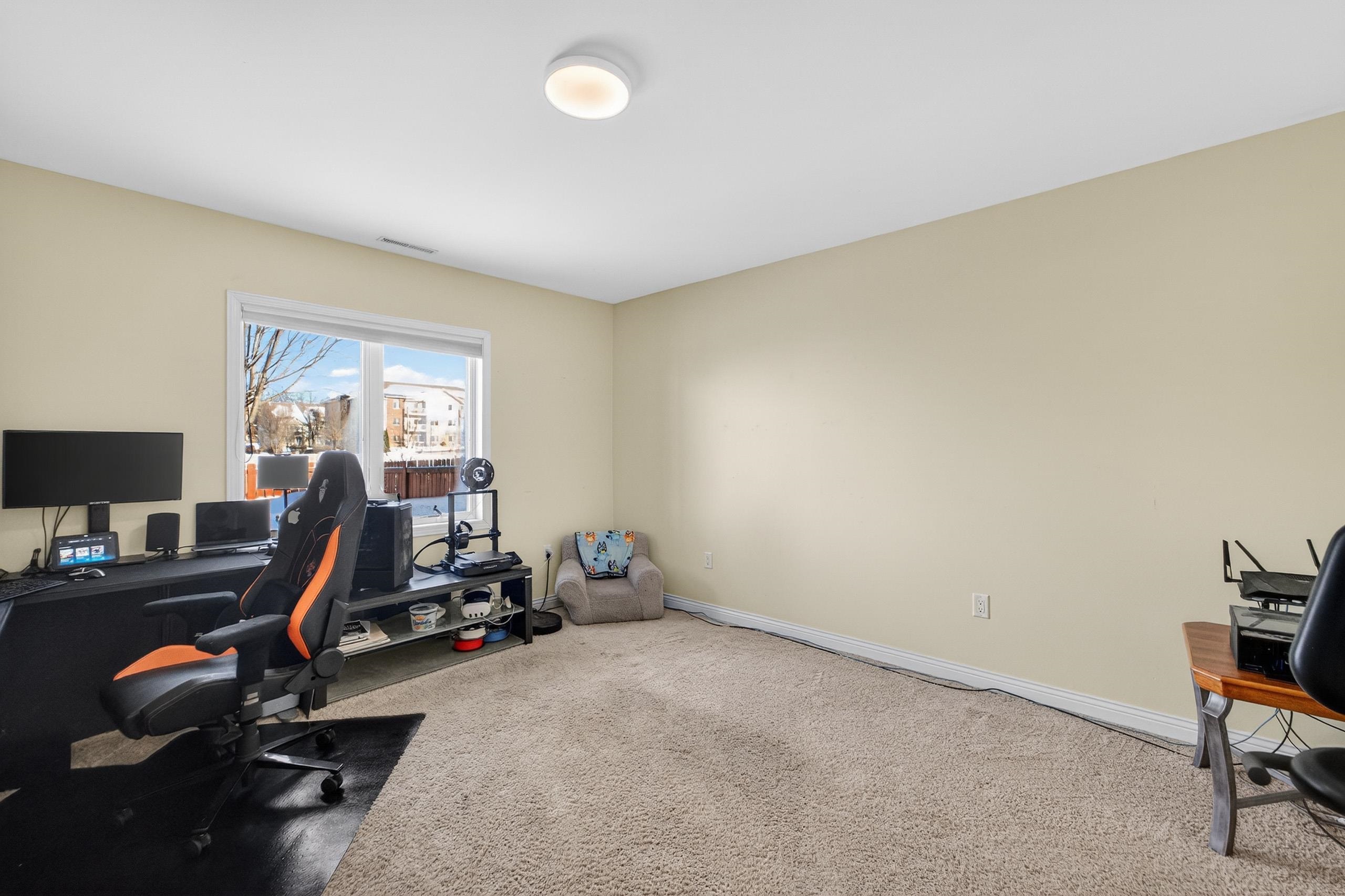 3921 Ambleside Drive Madison, WI 53719 - Photo 35 of 44