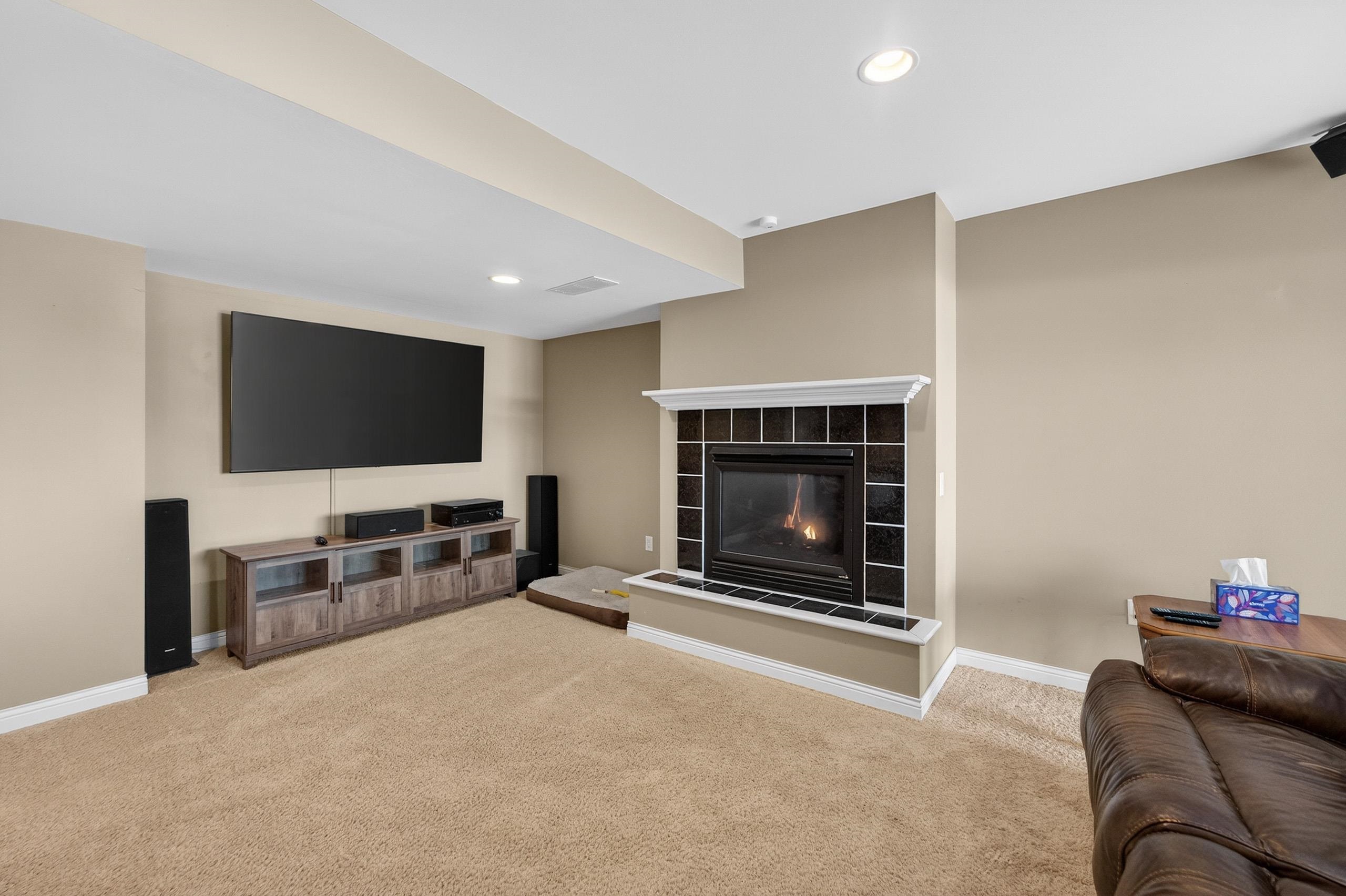 3921 Ambleside Drive Madison, WI 53719 - Photo 36 of 44