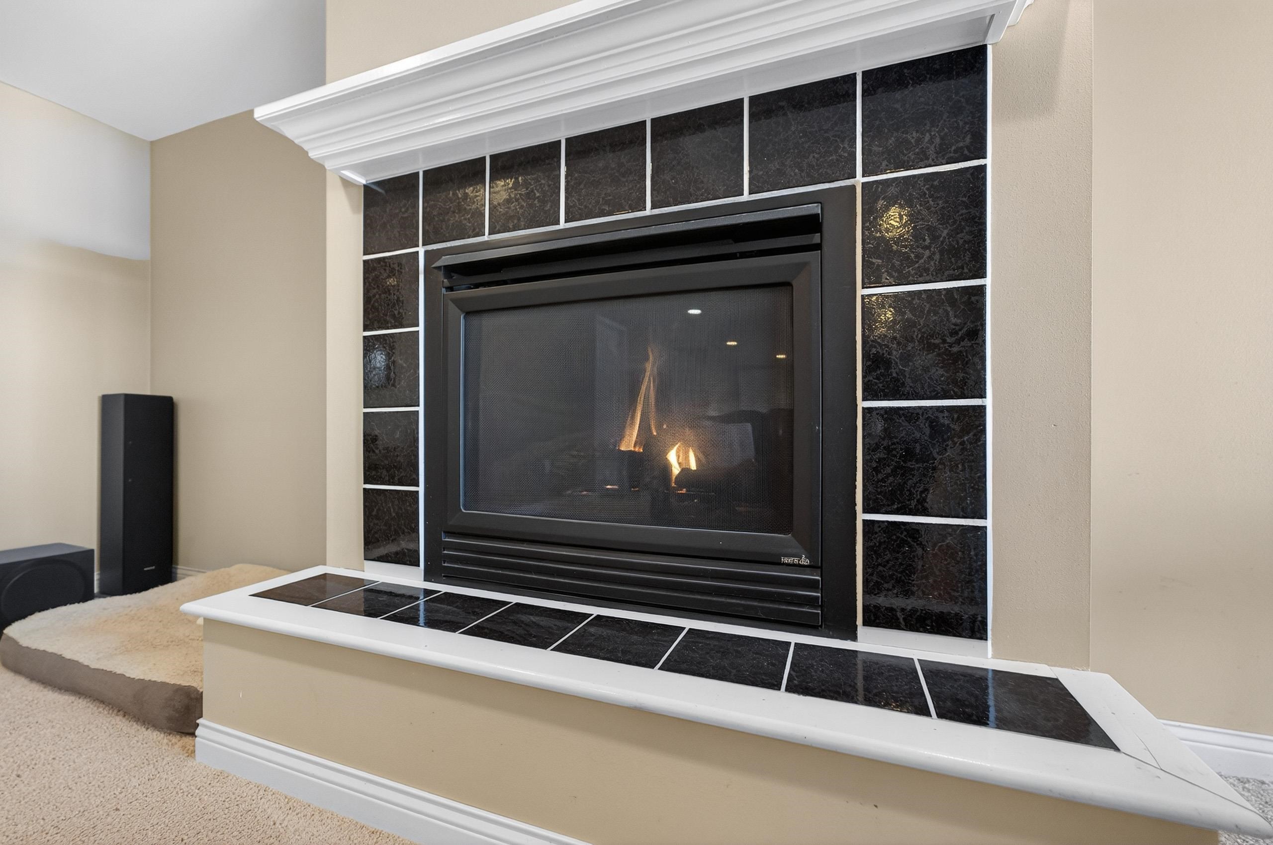 3921 Ambleside Drive Madison, WI 53719 - Photo 37 of 44