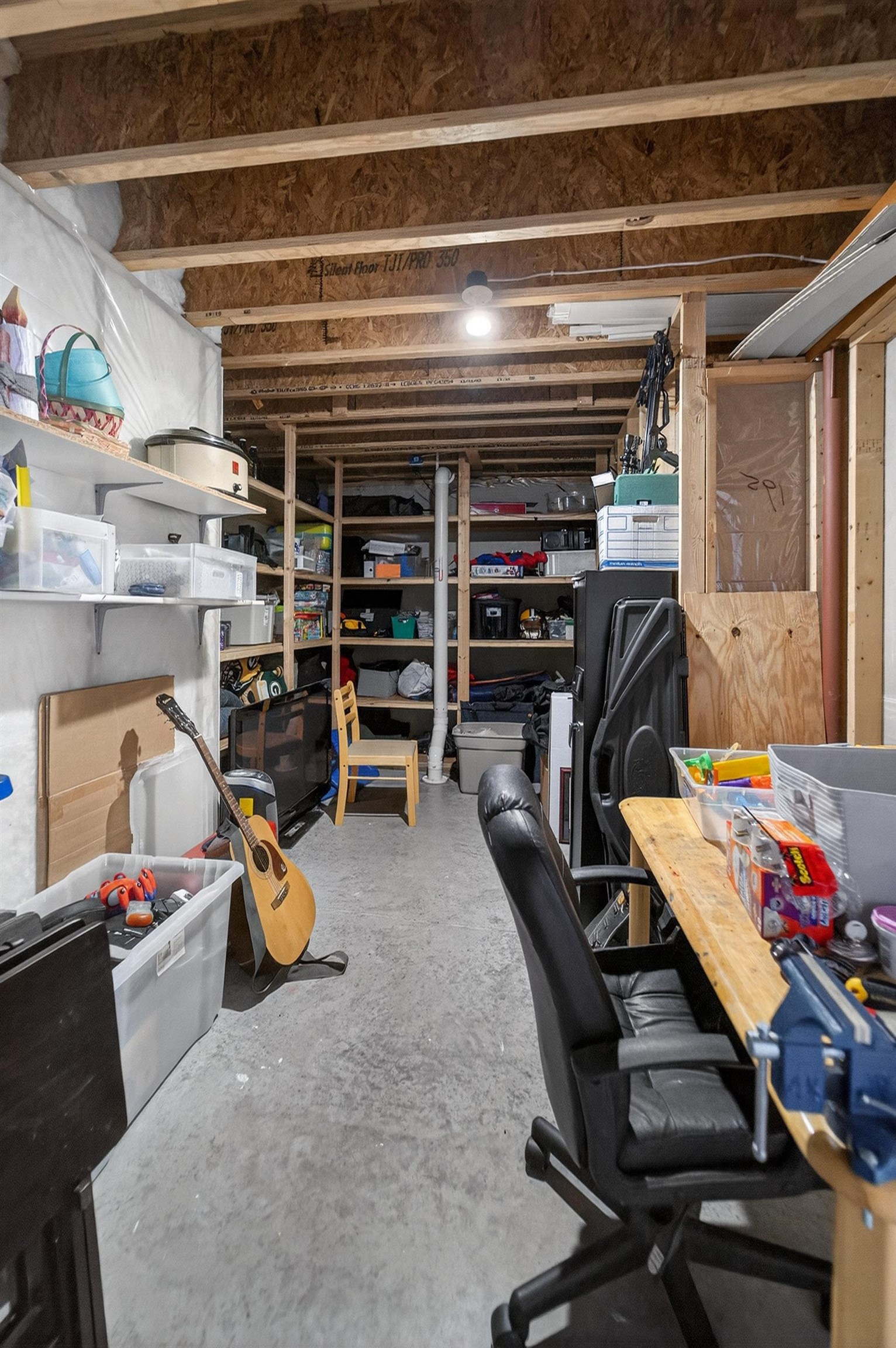 3921 Ambleside Drive Madison, WI 53719 - Photo 38 of 44