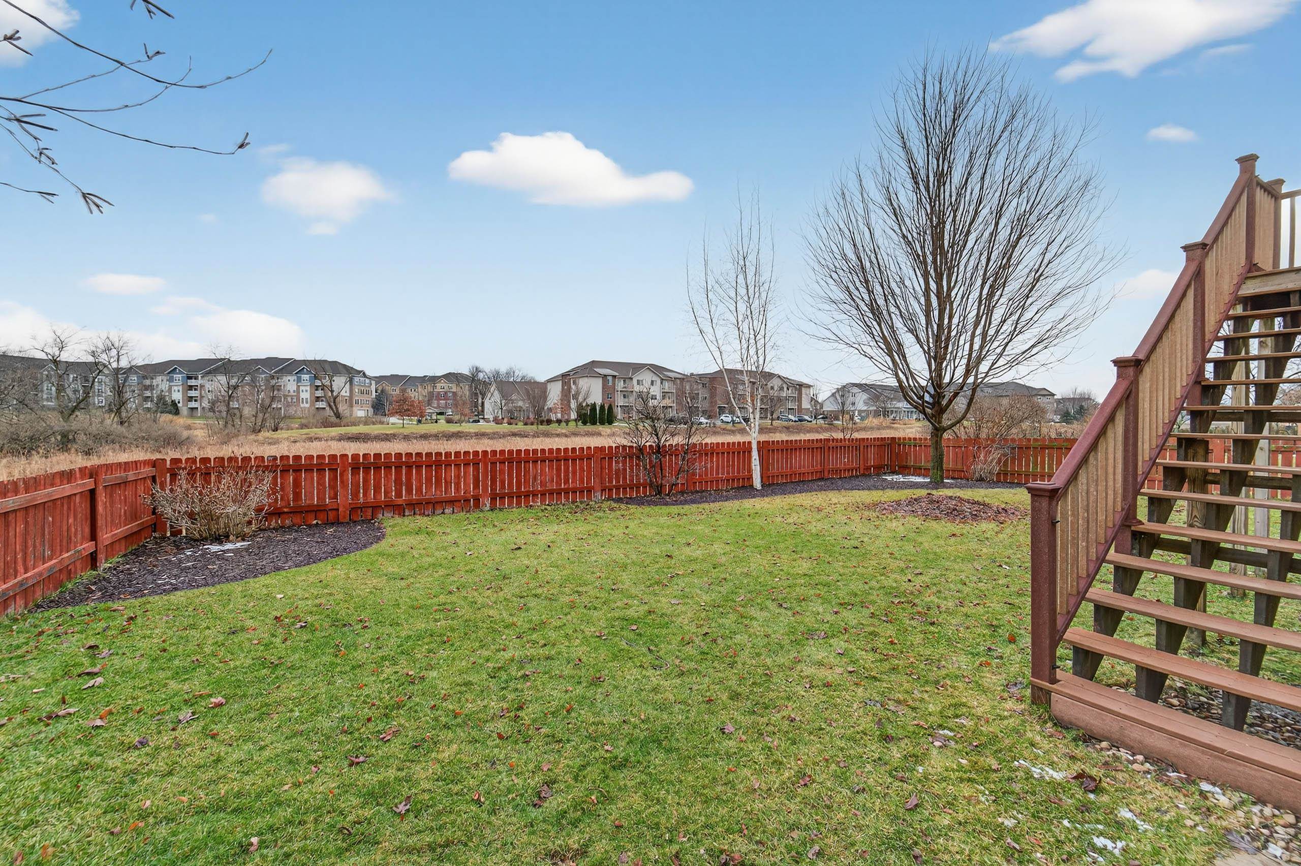 3921 Ambleside Drive Madison, WI 53719 - Photo 39 of 44