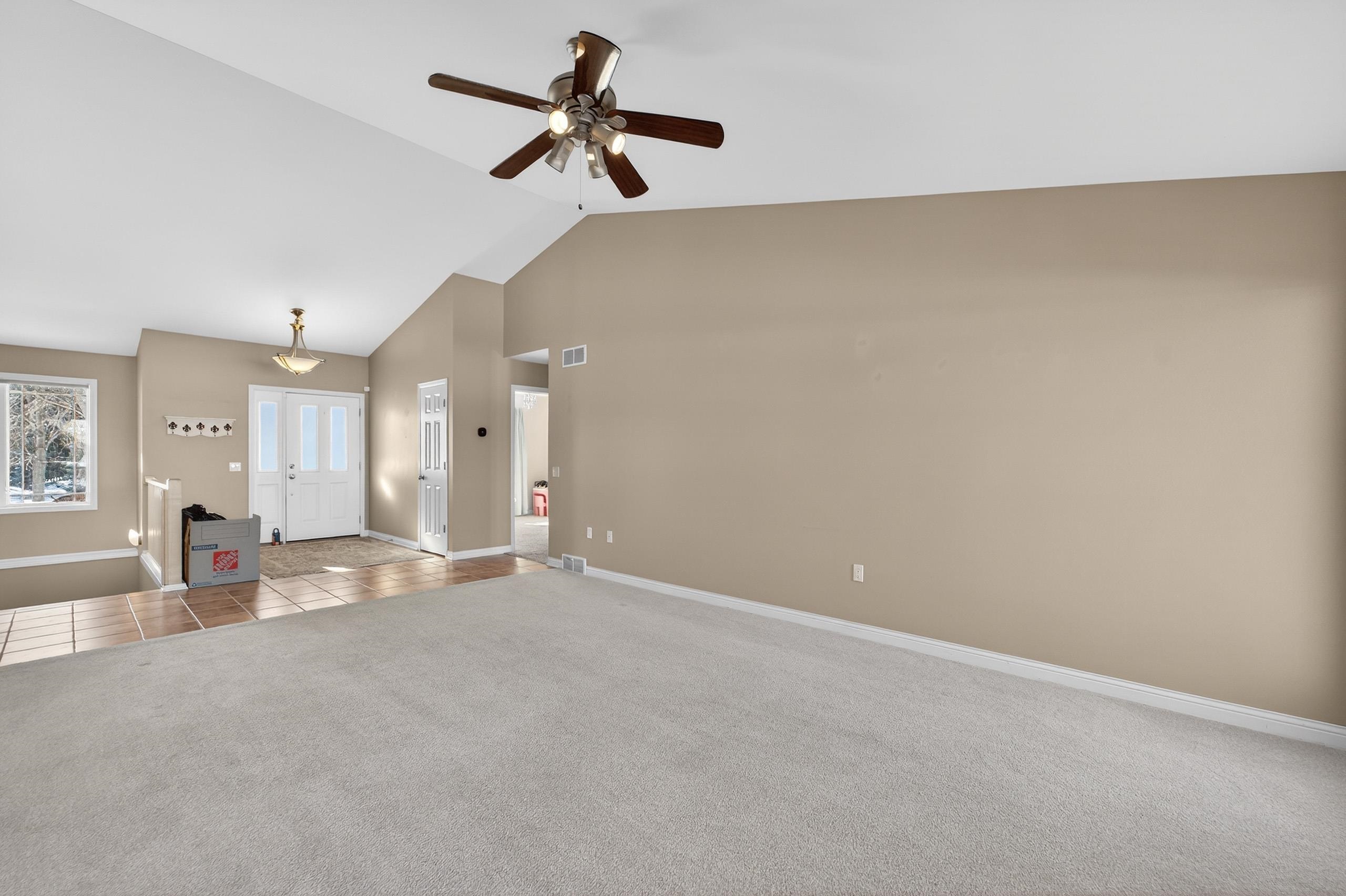 3921 Ambleside Drive Madison, WI 53719 - Photo 4 of 44